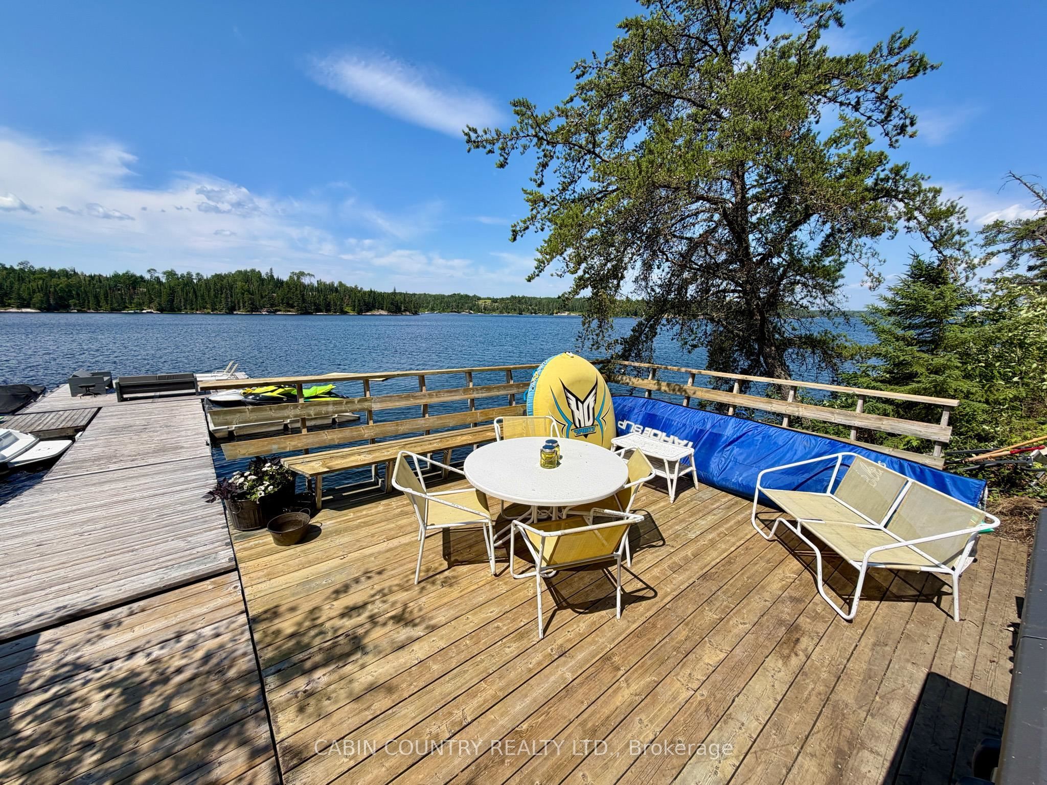 Listing 210633 Image