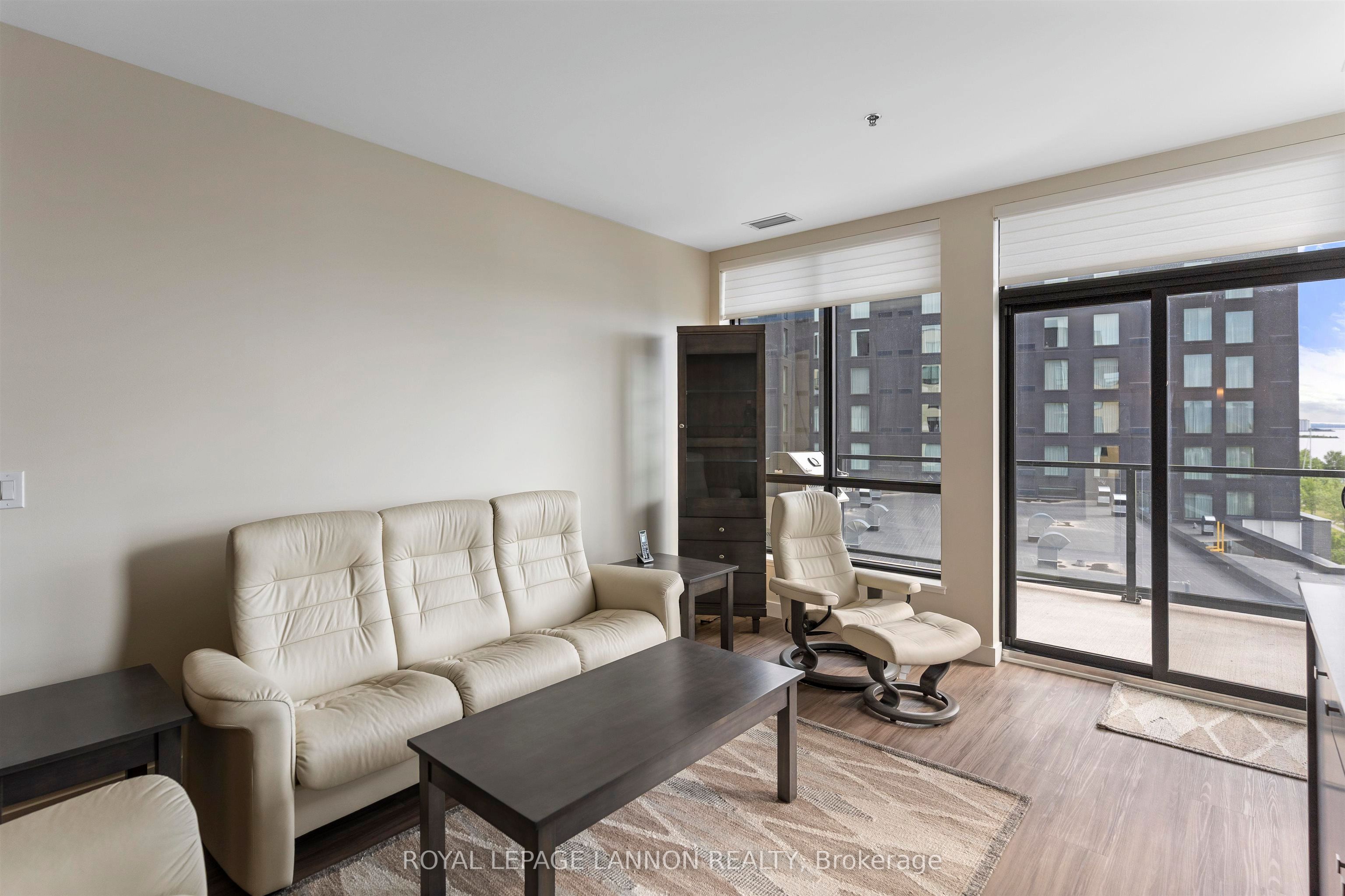 Listing 209458 Image