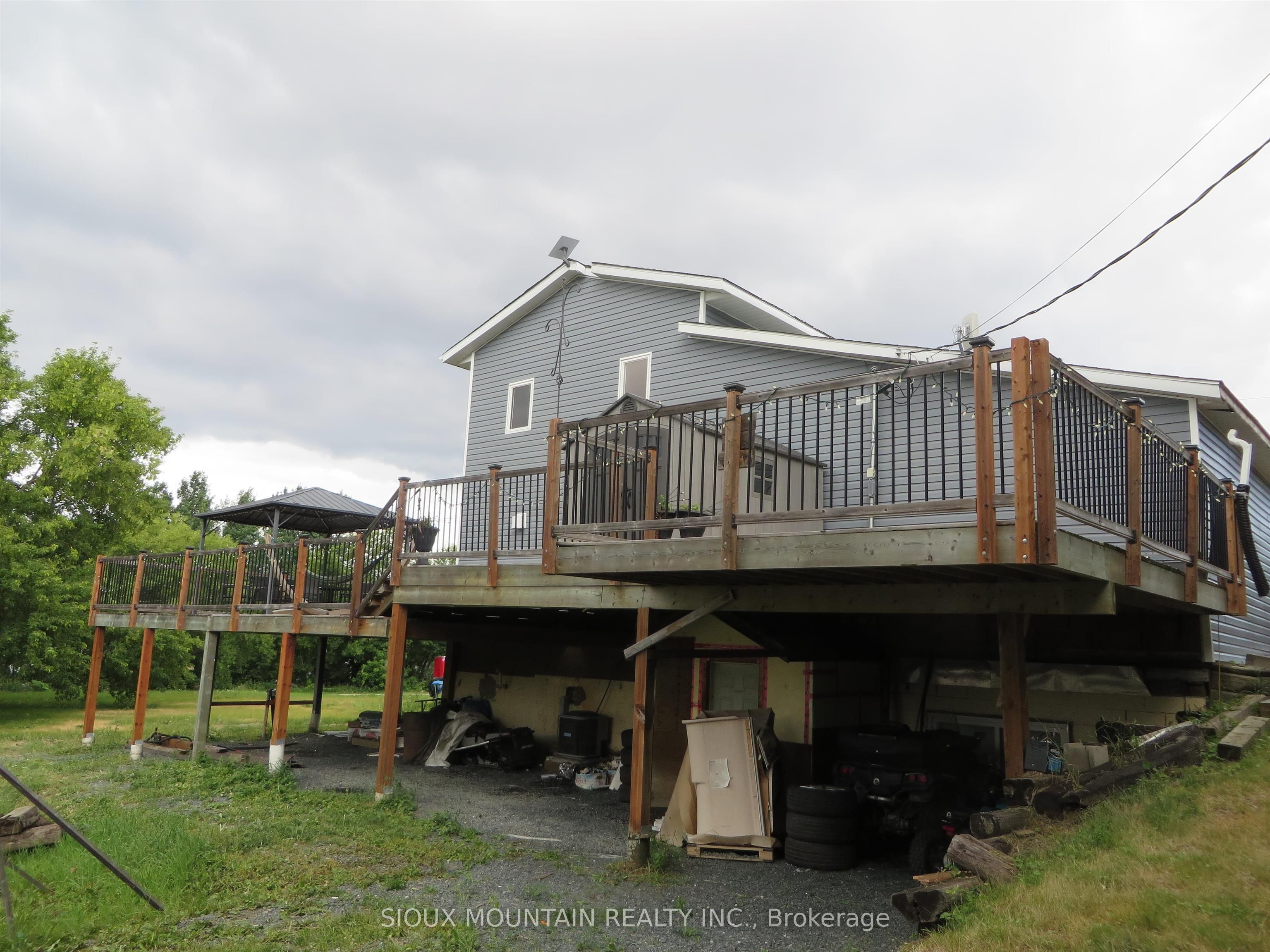 Listing 210691 Image