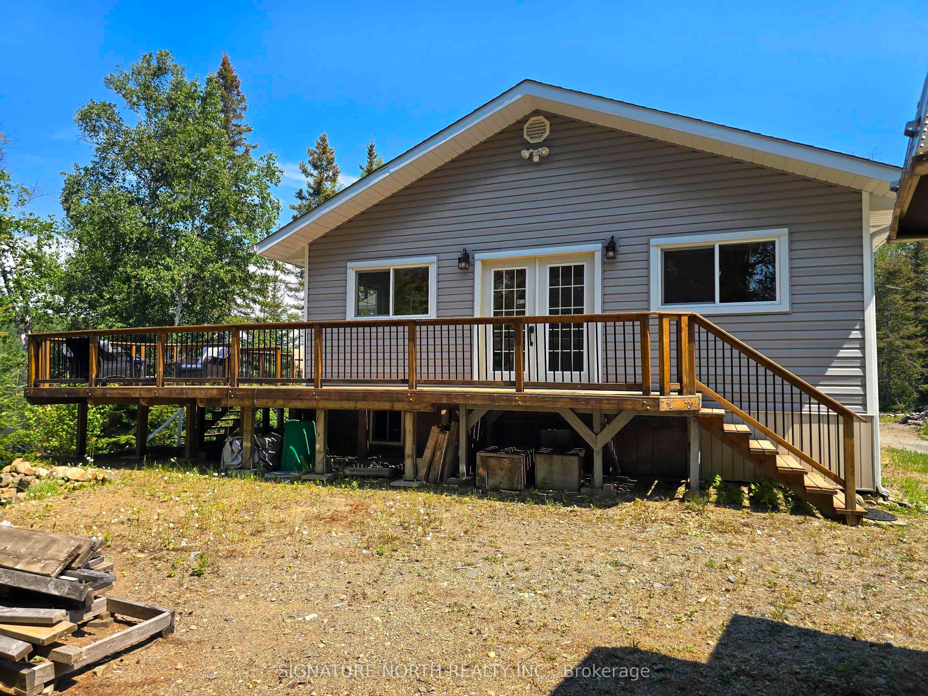 Listing 211498 Image