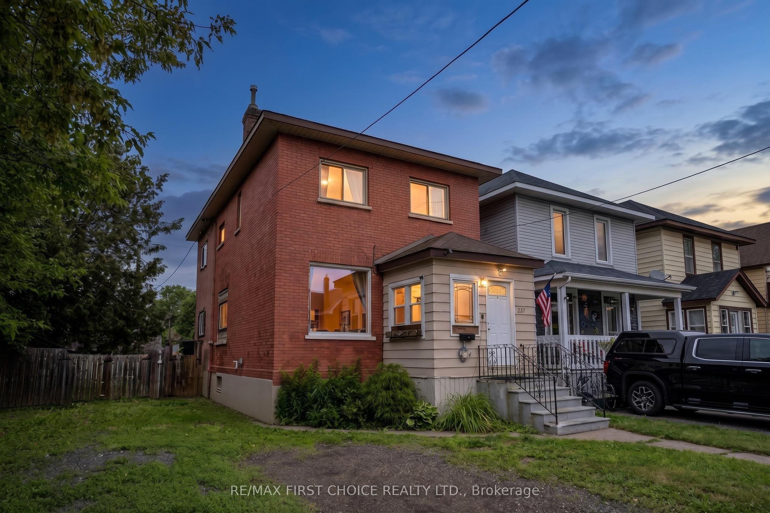 Listing 211962 Image