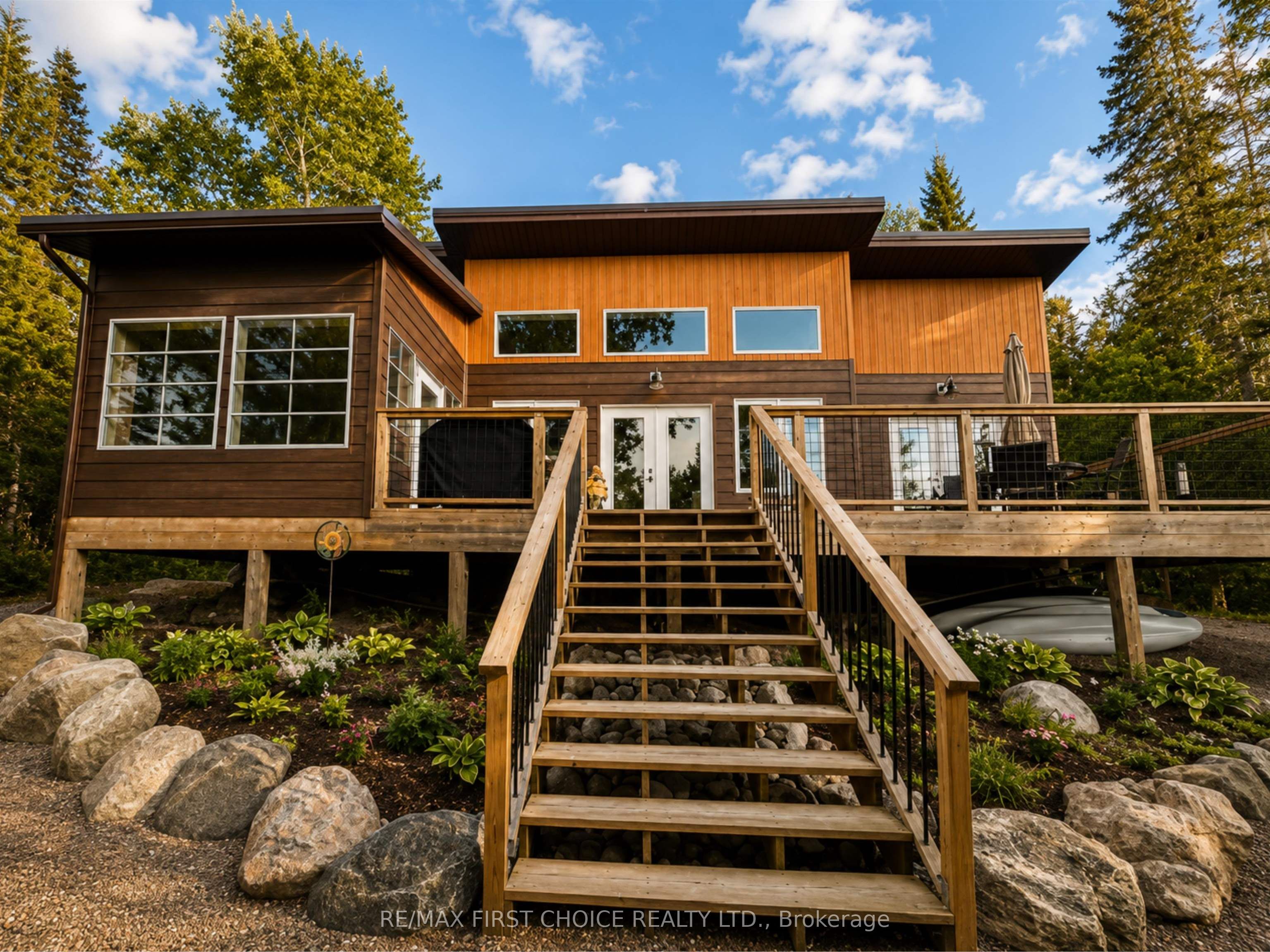 Listing 213027 Image