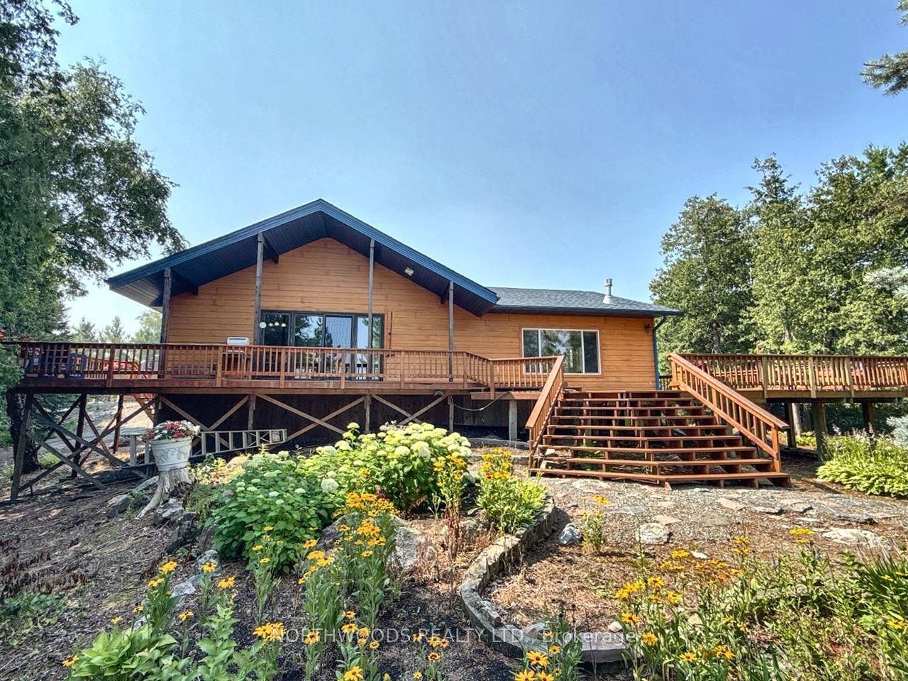 Listing 216619 Image