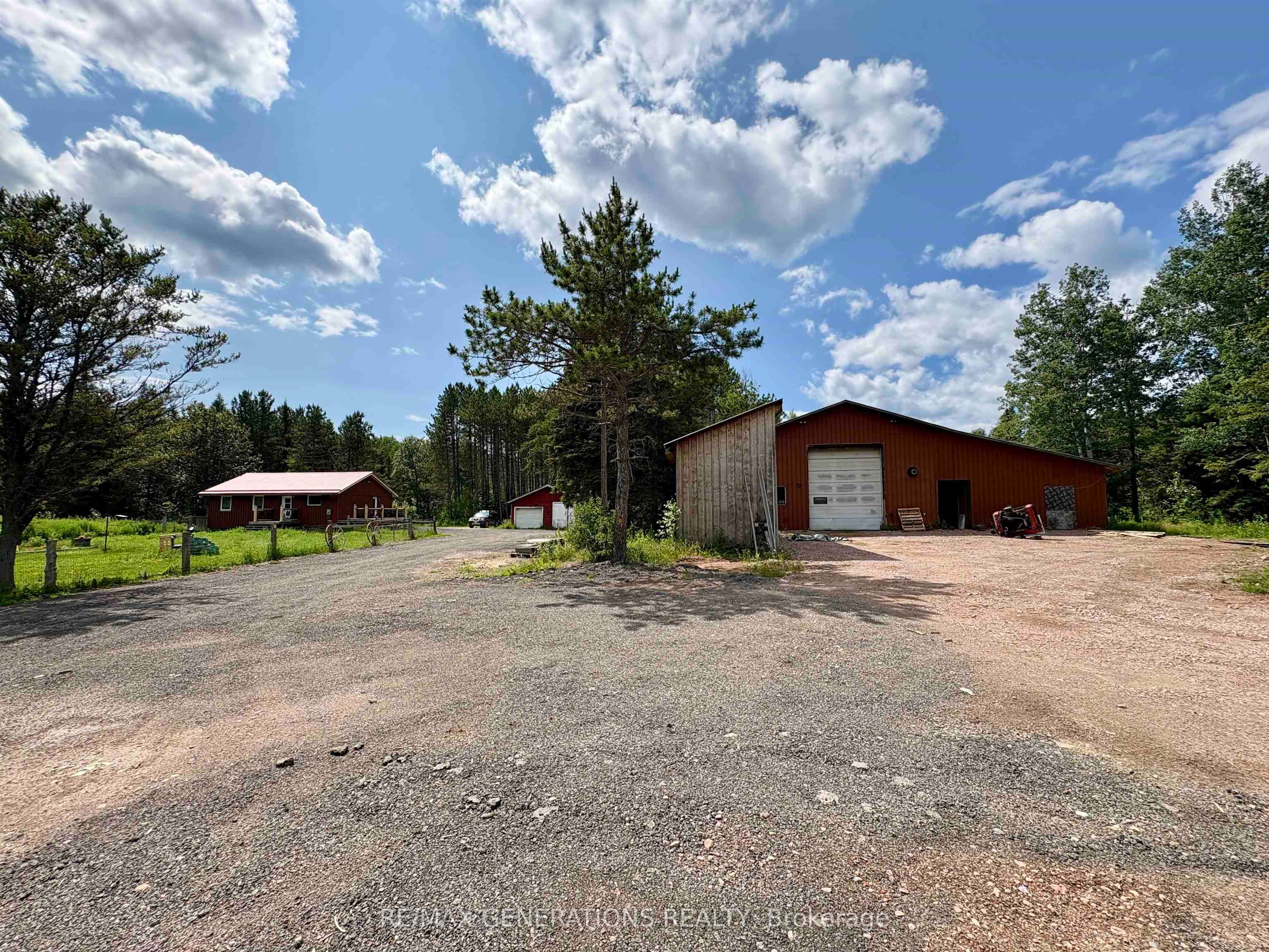 Listing 215062 Image