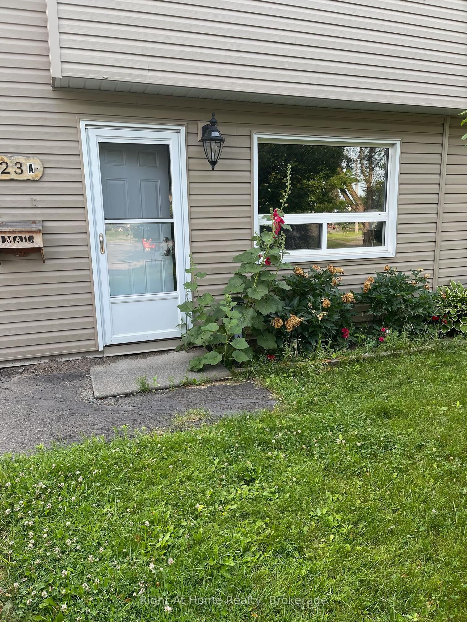 Listing 216627 Image