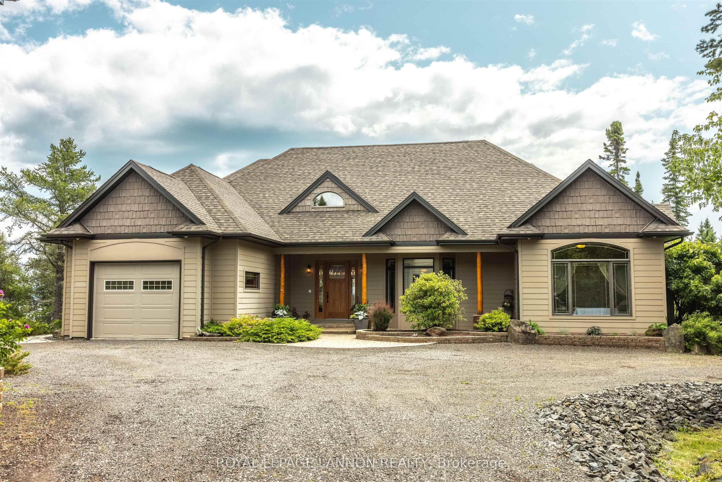 Listing 216078 Image