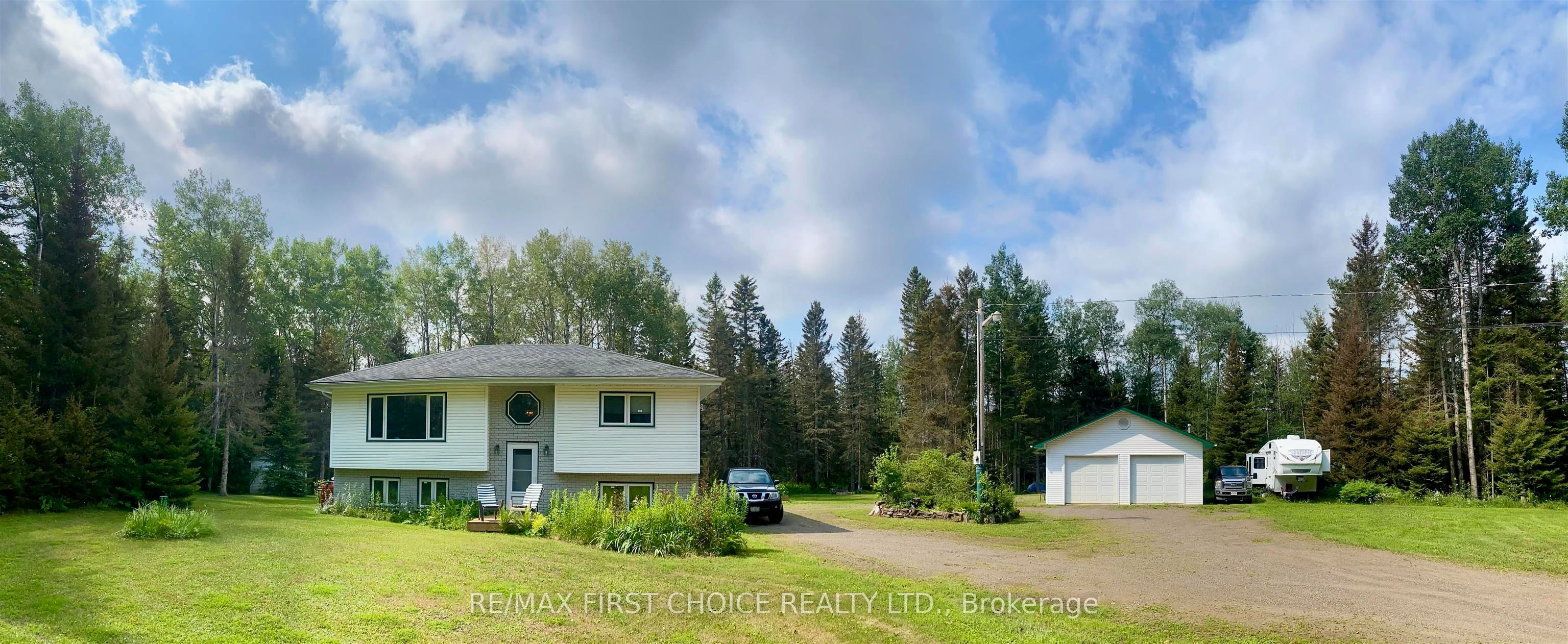 Listing 217090 Image