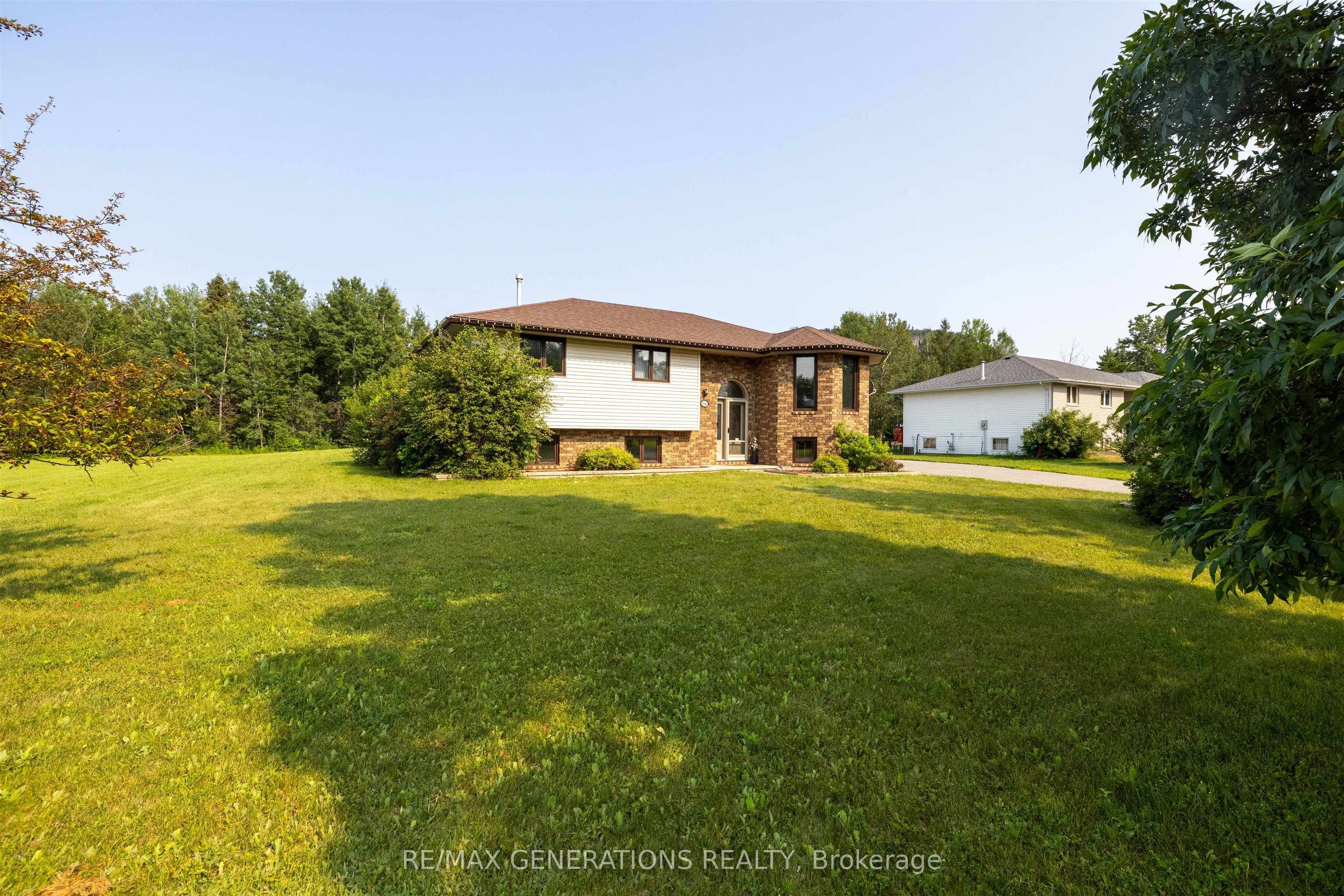 Listing 217610 Image