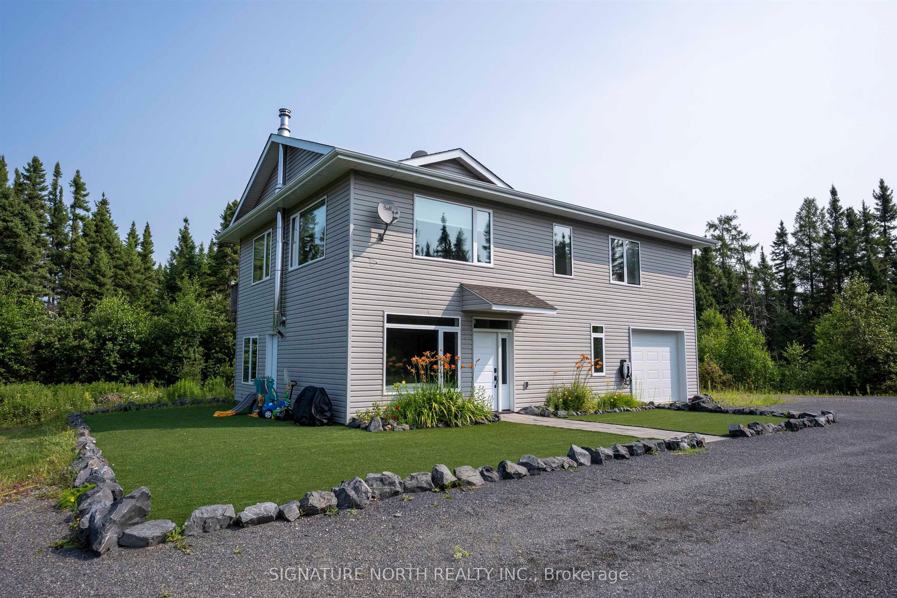 Listing 218926 Image