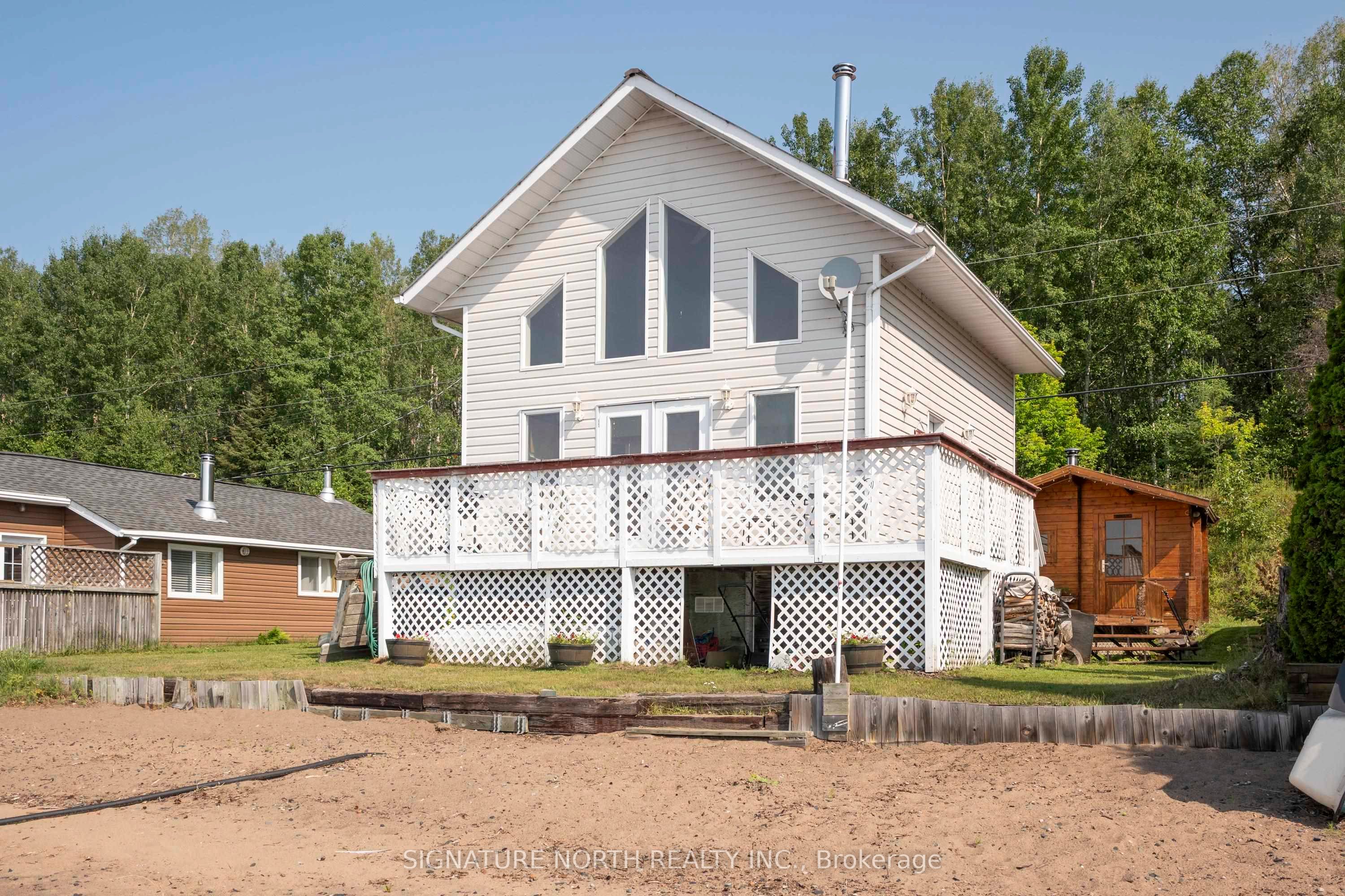 Listing 217826 Image