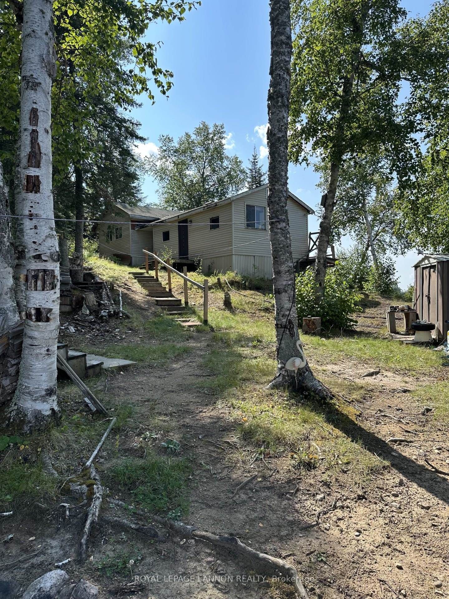 Listing 219006 Image