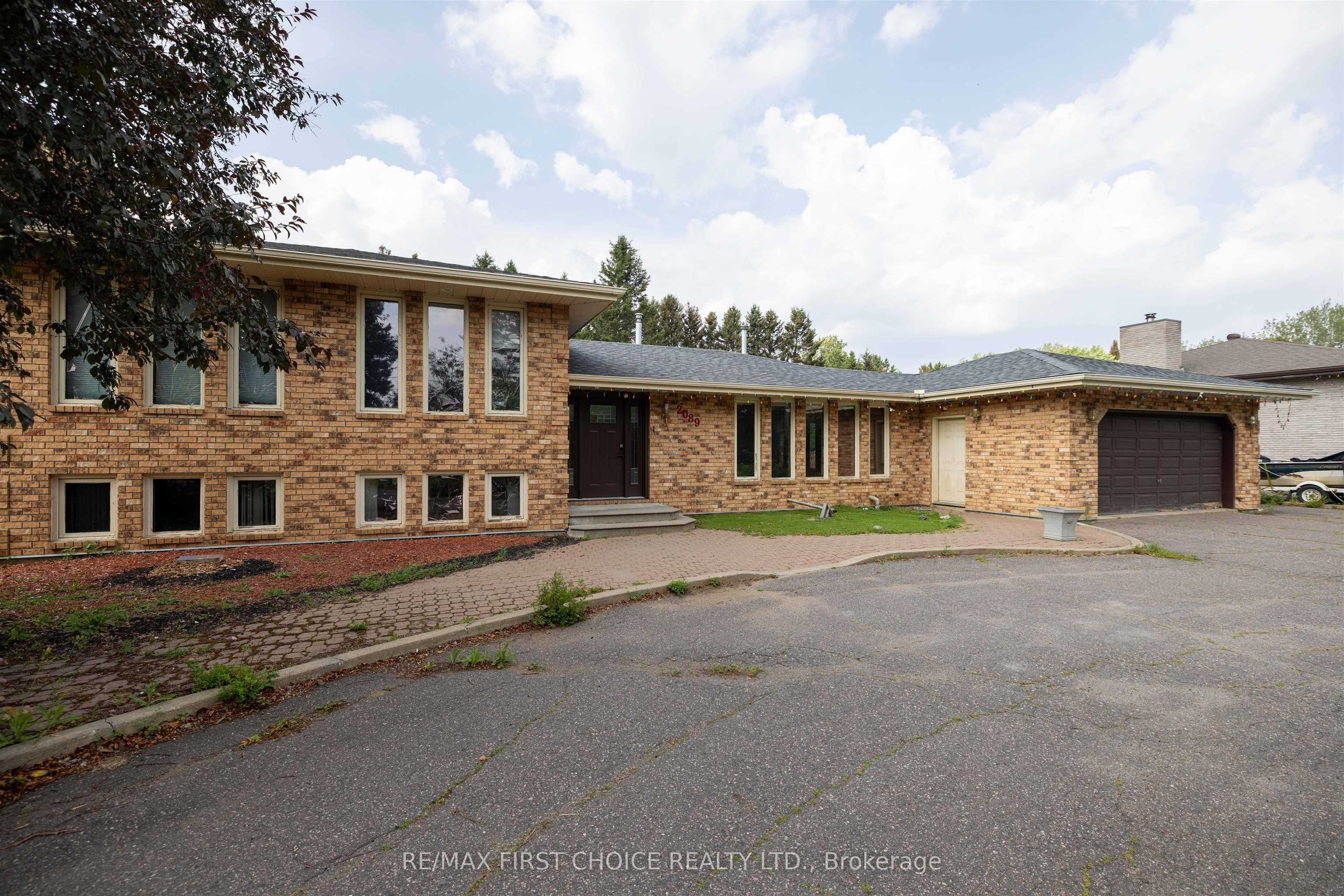 Listing 218535 Image