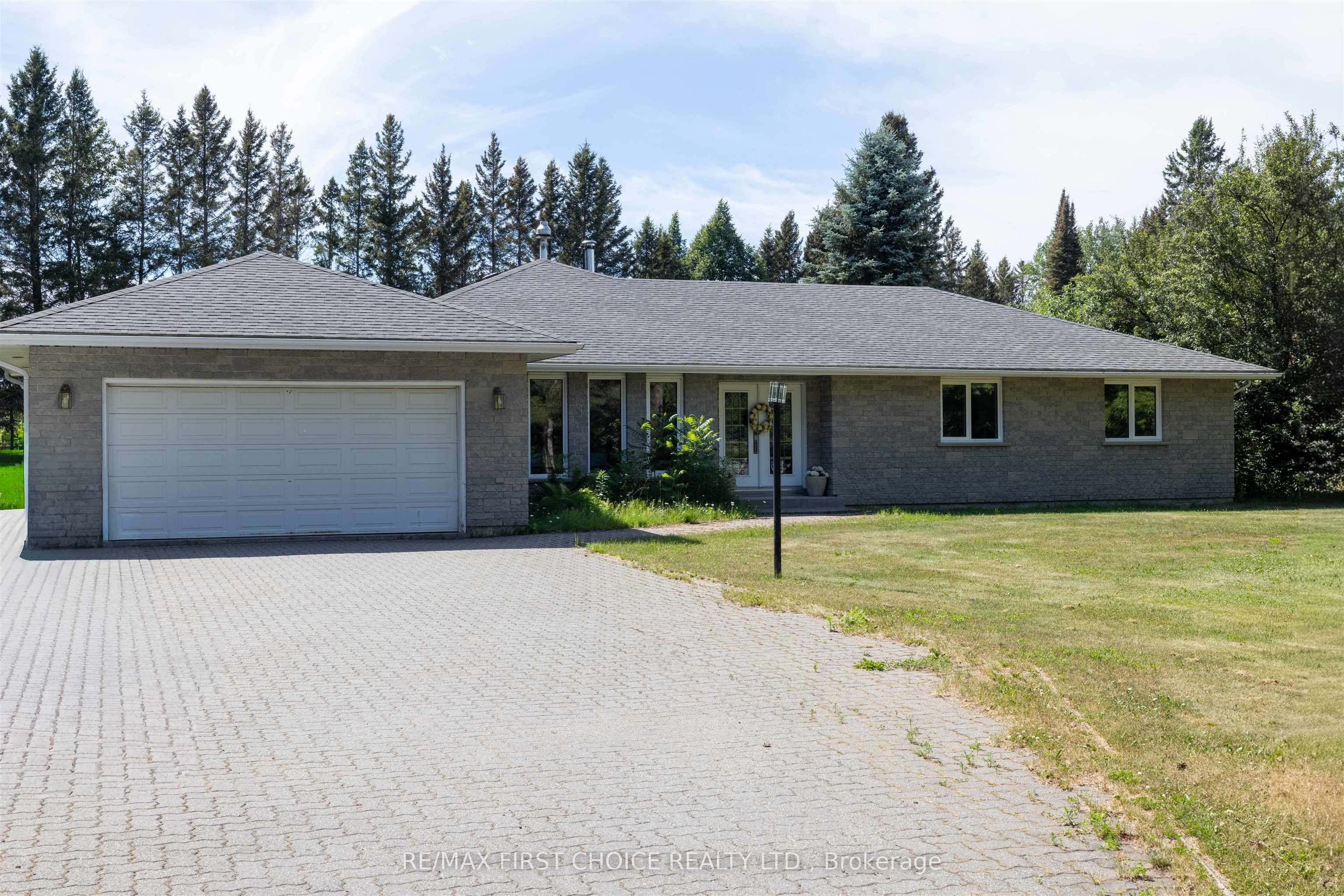 Listing 218547 Image
