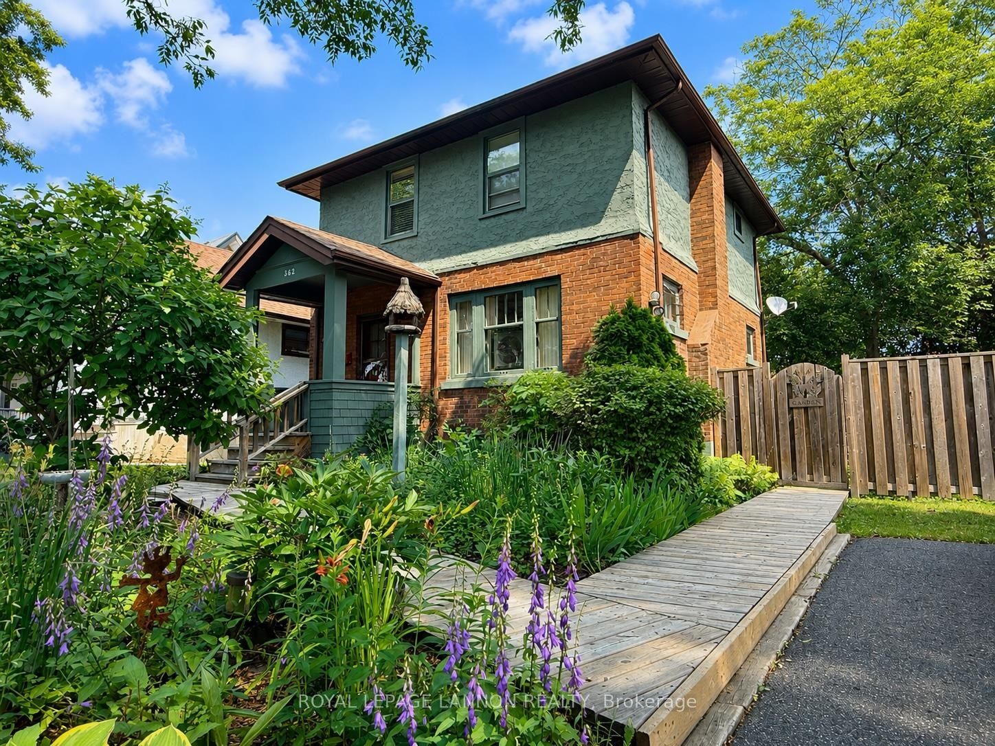 Listing 219590 Image