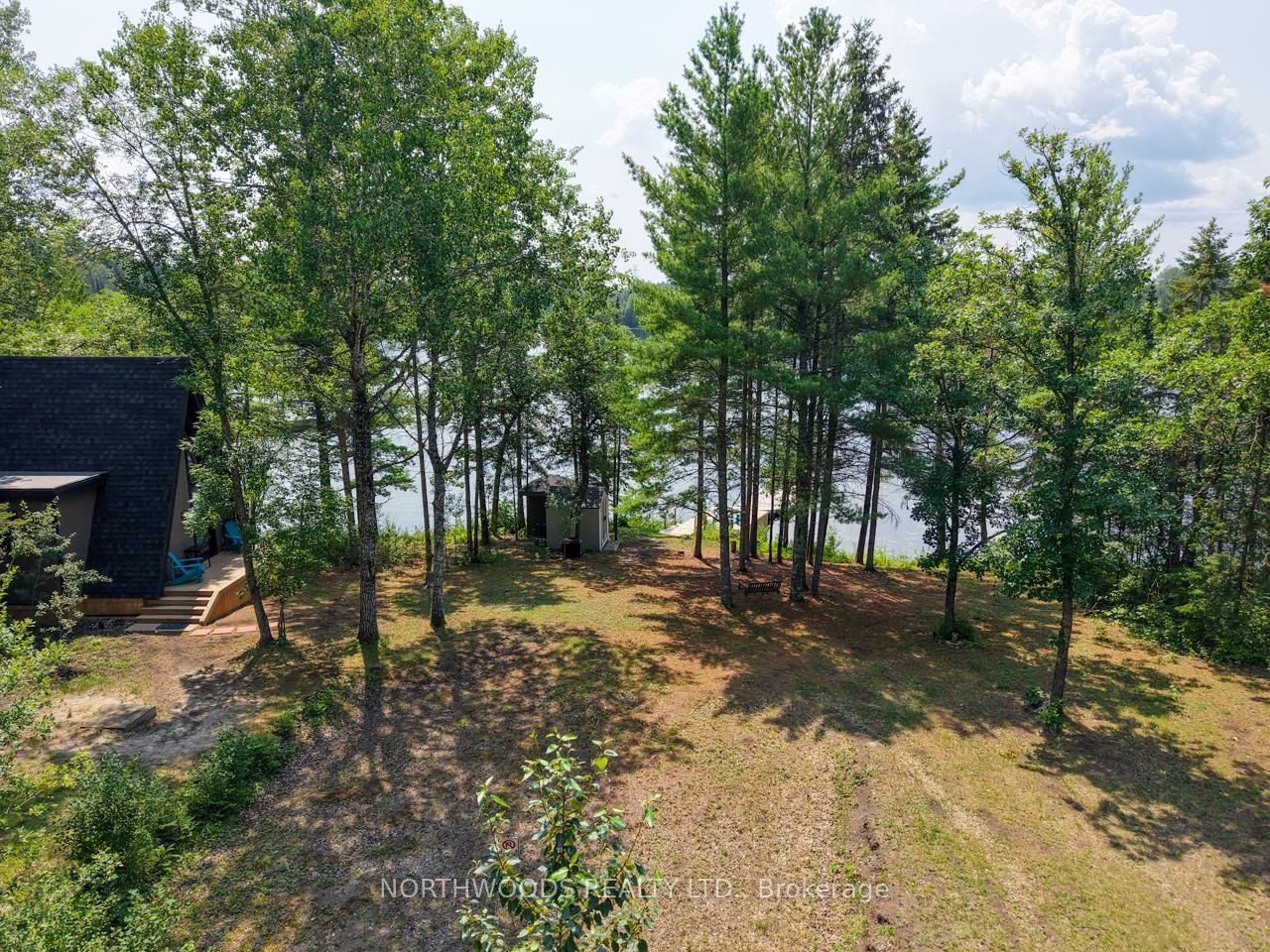 Listing 223612 Image