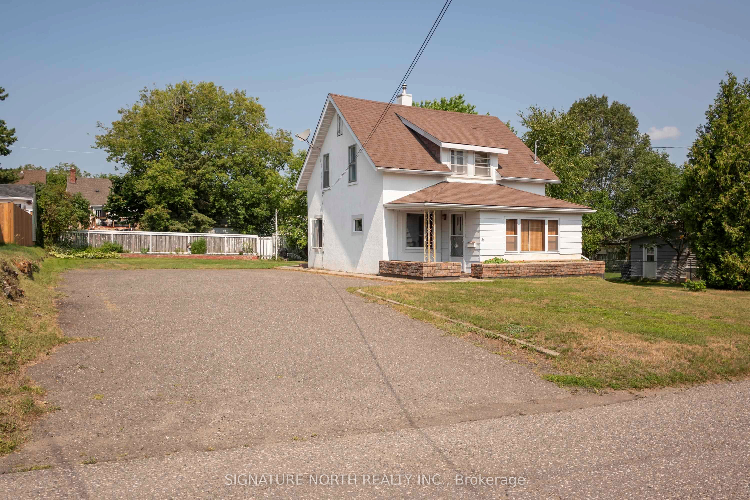 Listing 221815 Image