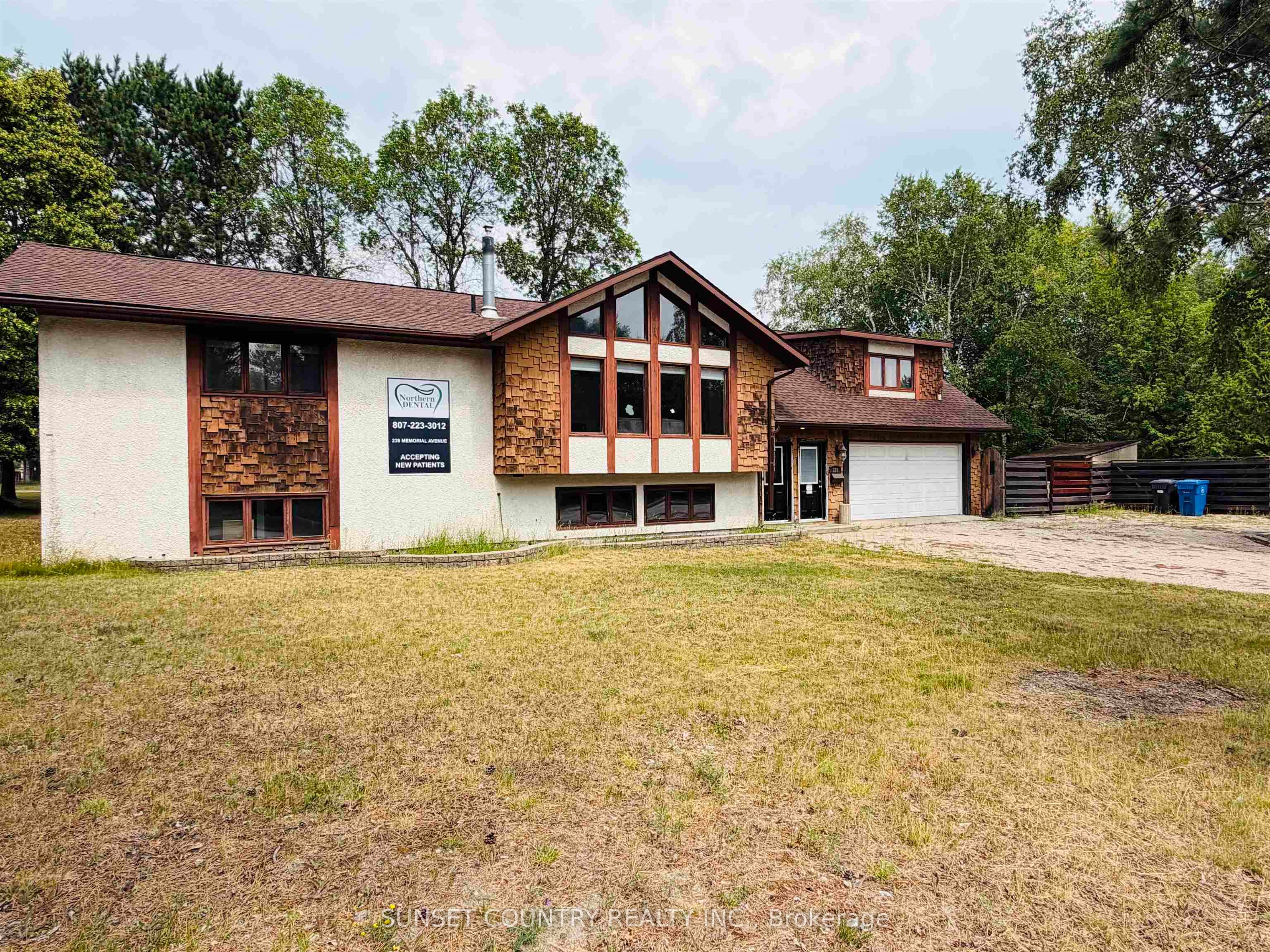 Listing 222858 Image
