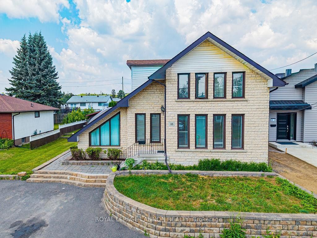 Listing 222425 Image