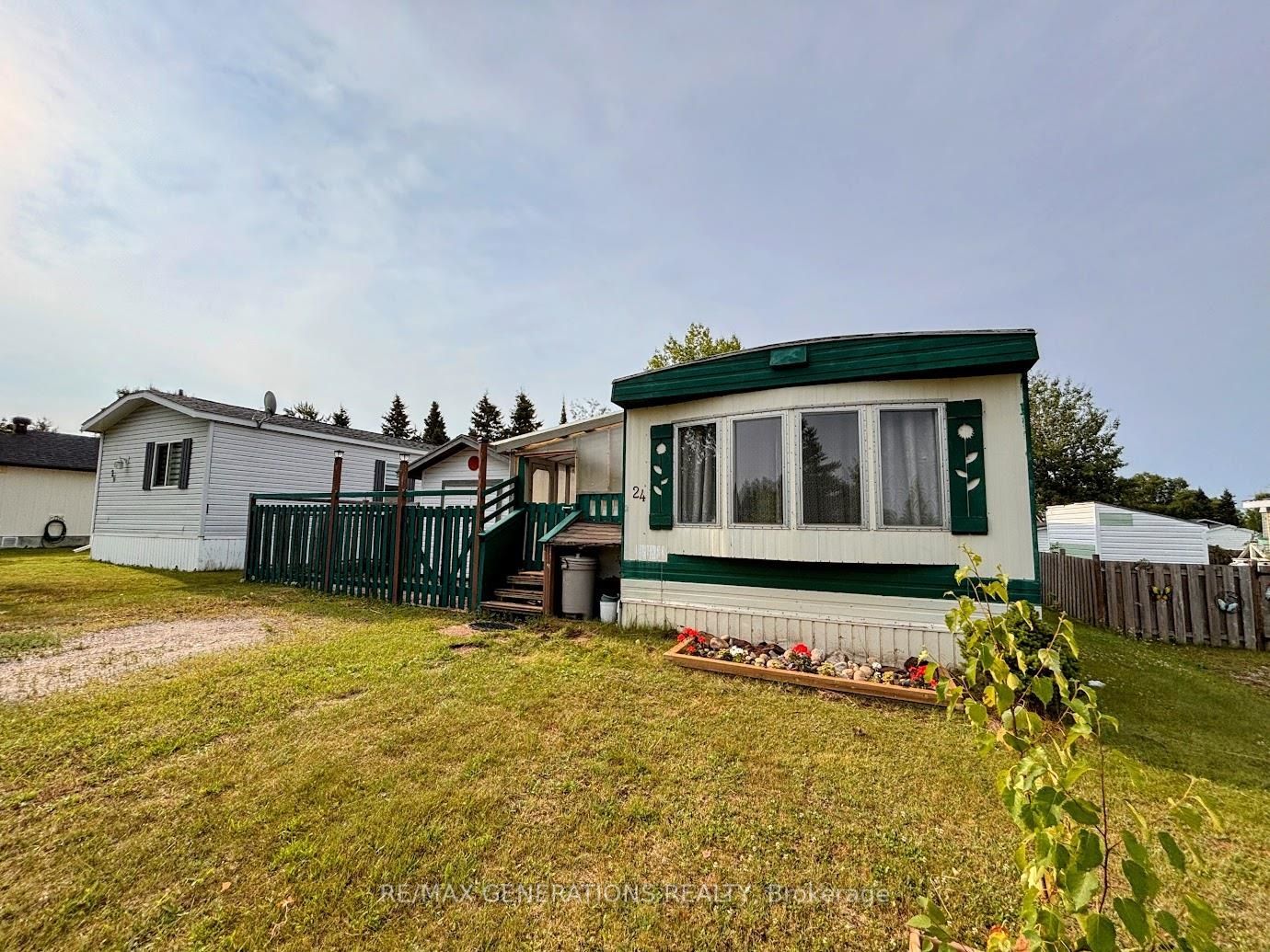 Listing 223673 Image