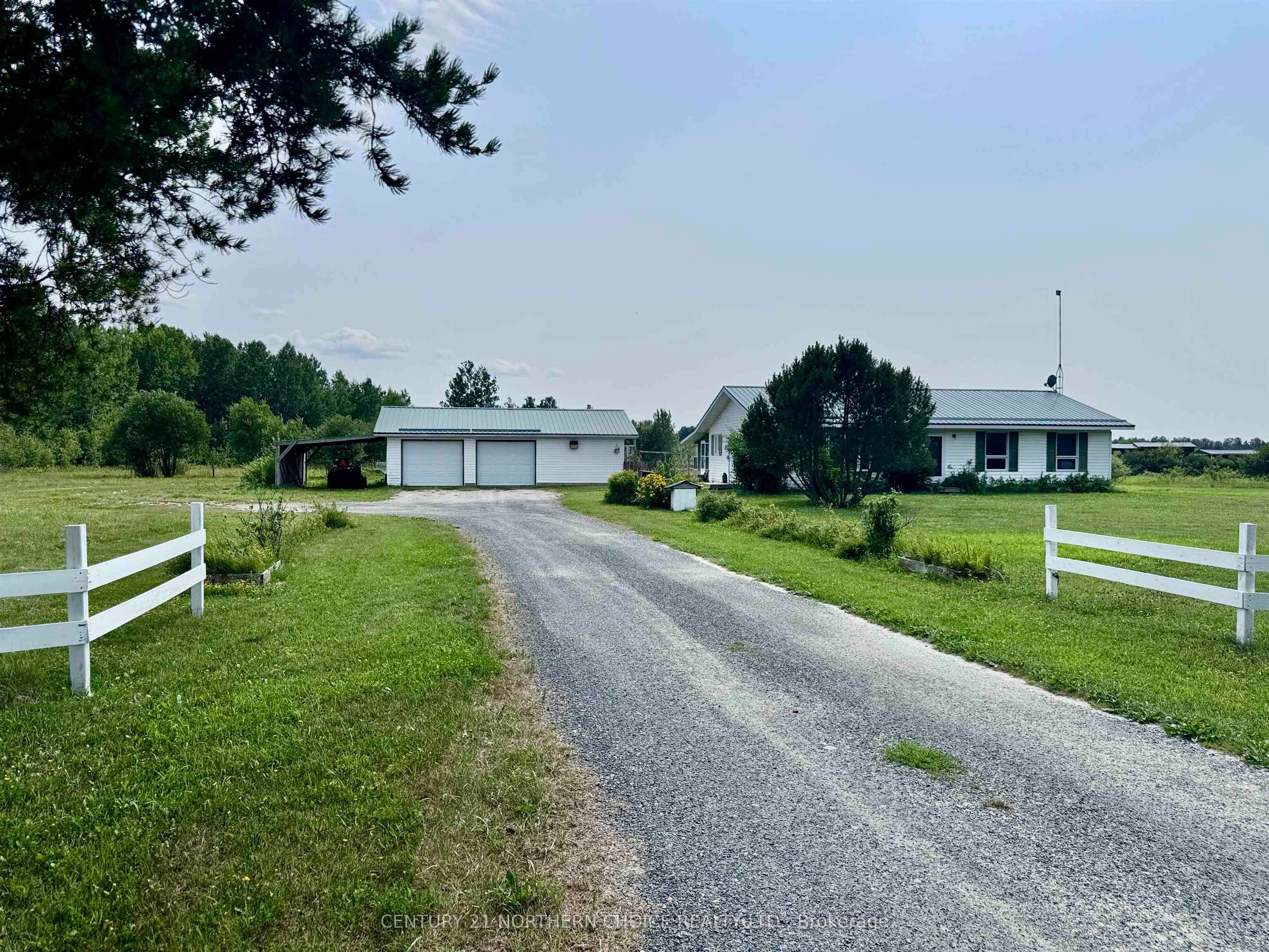 Listing 222752 Image
