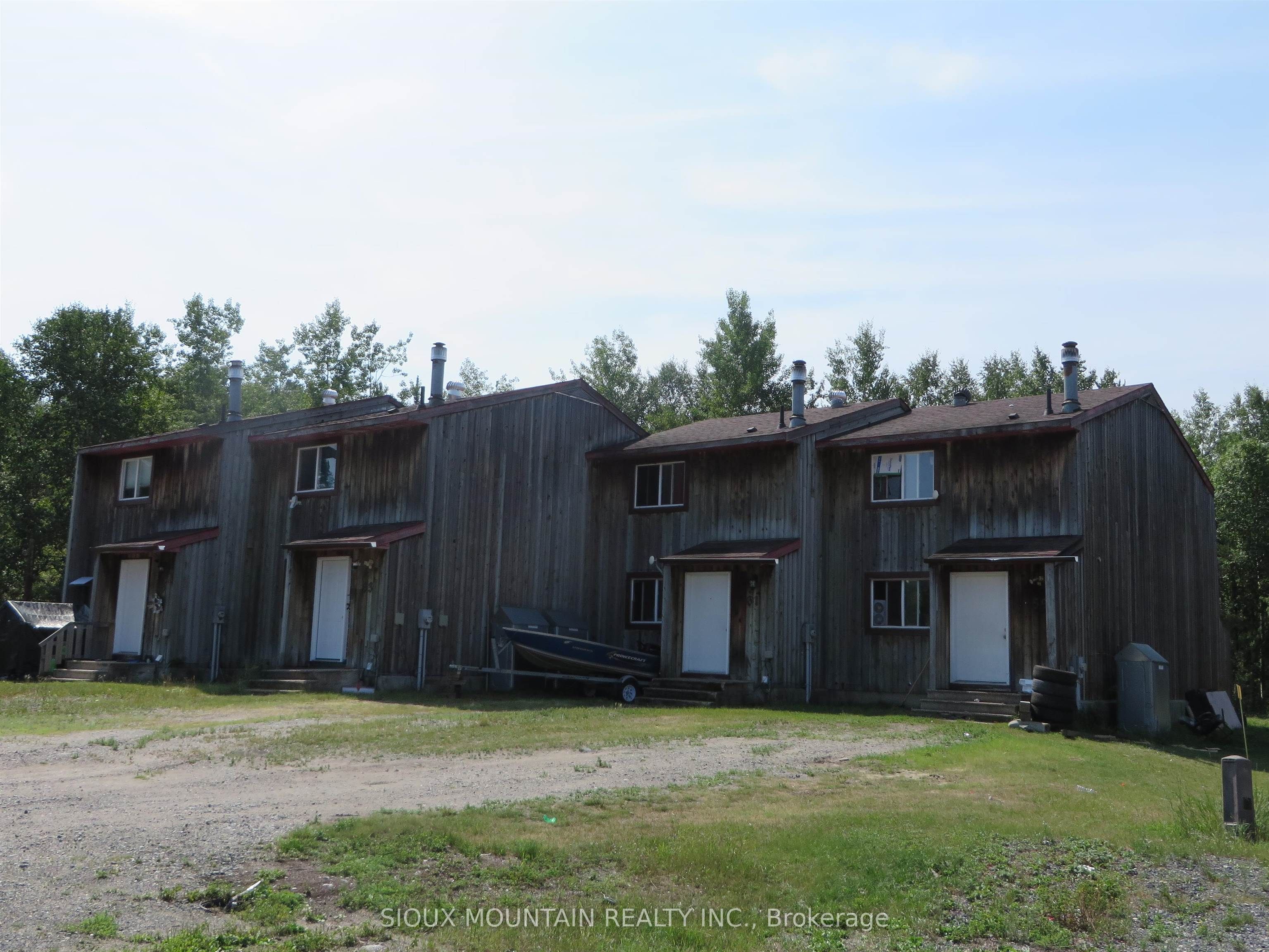 Listing 223706 Image
