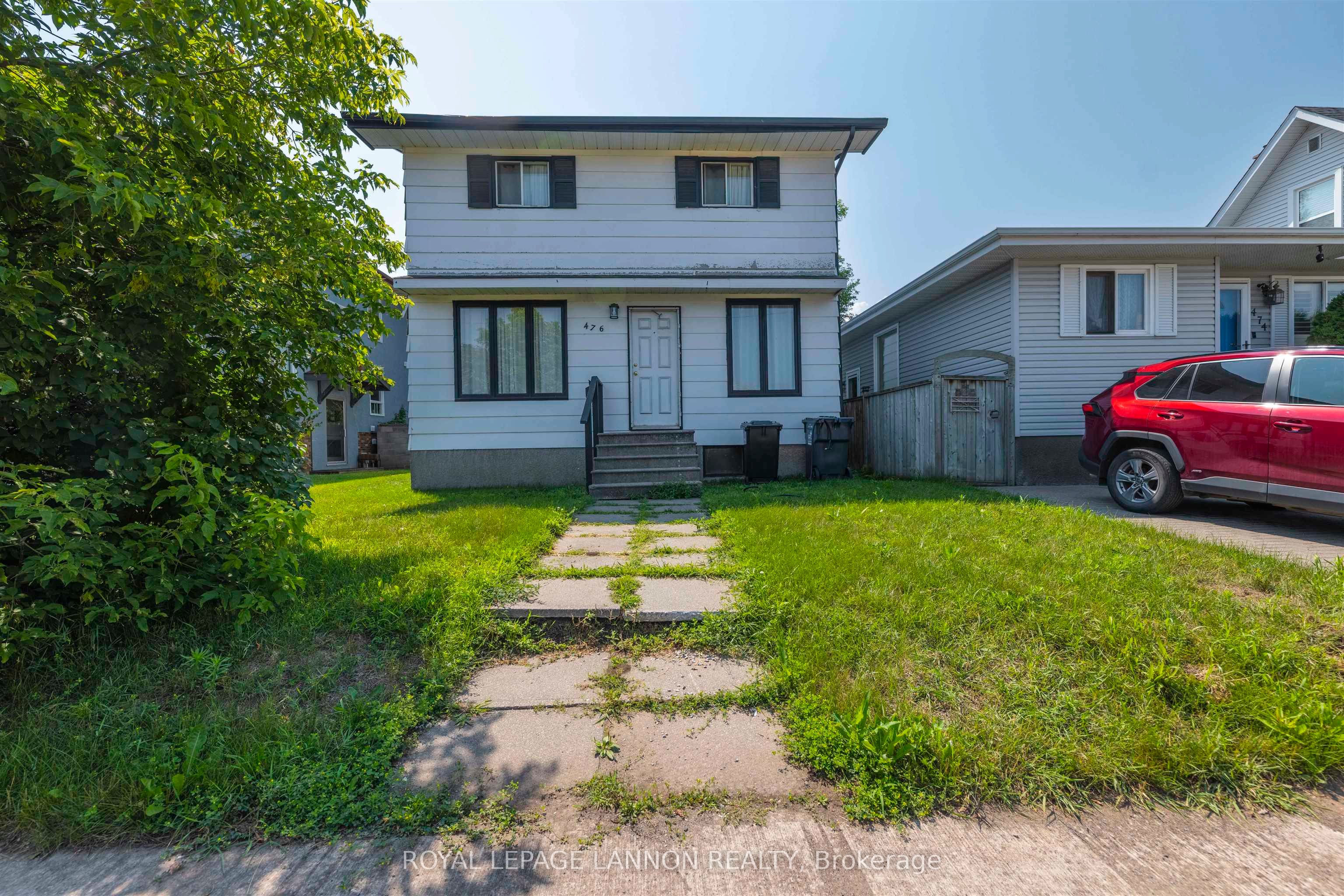Listing 223168 Image