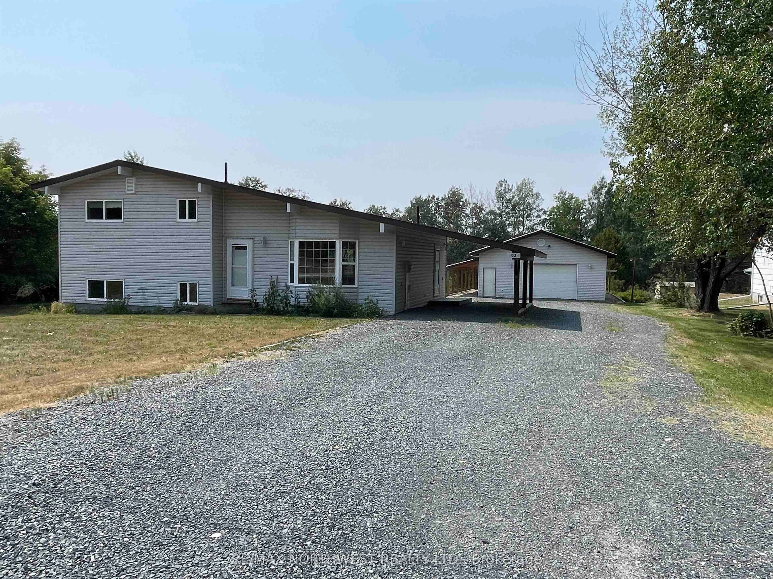 Listing 223712 Image