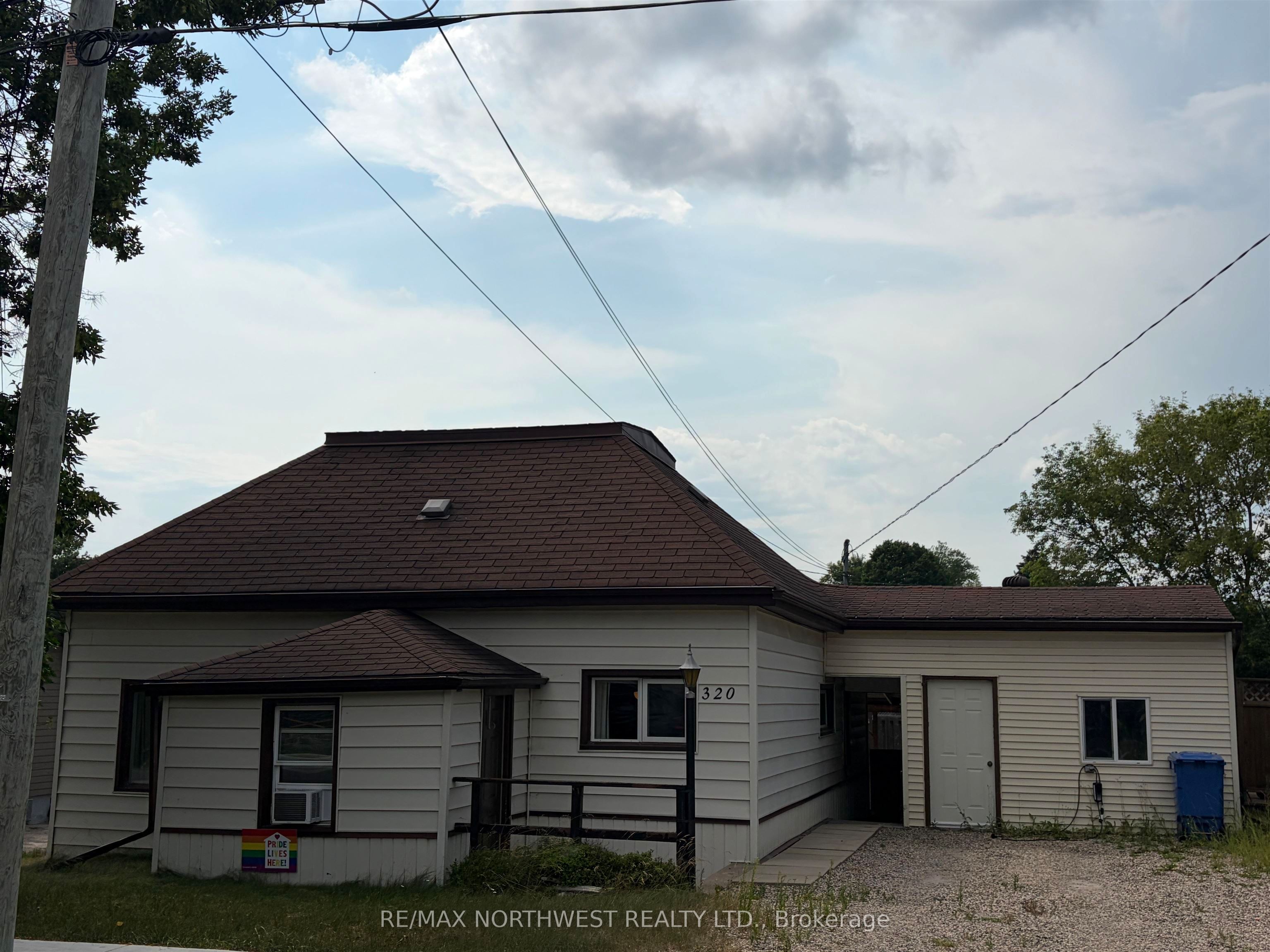 Listing 226190 Image