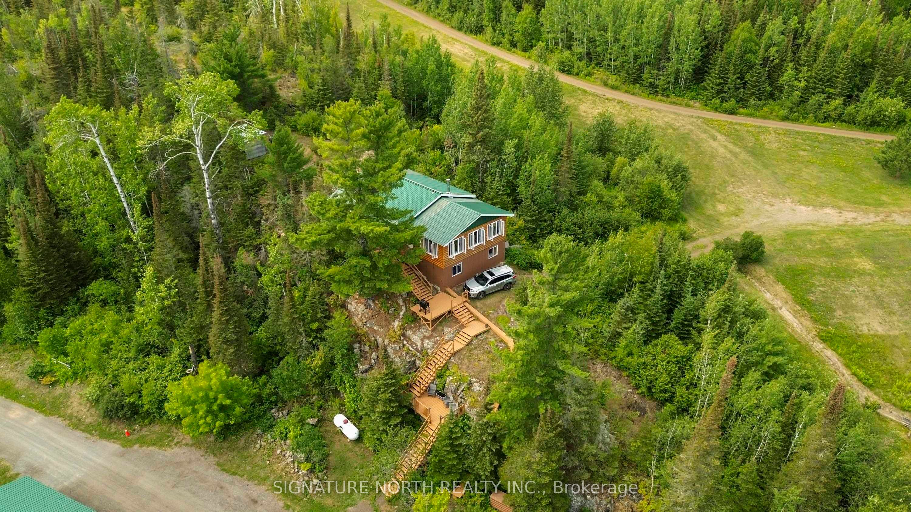 Listing 224849 Image