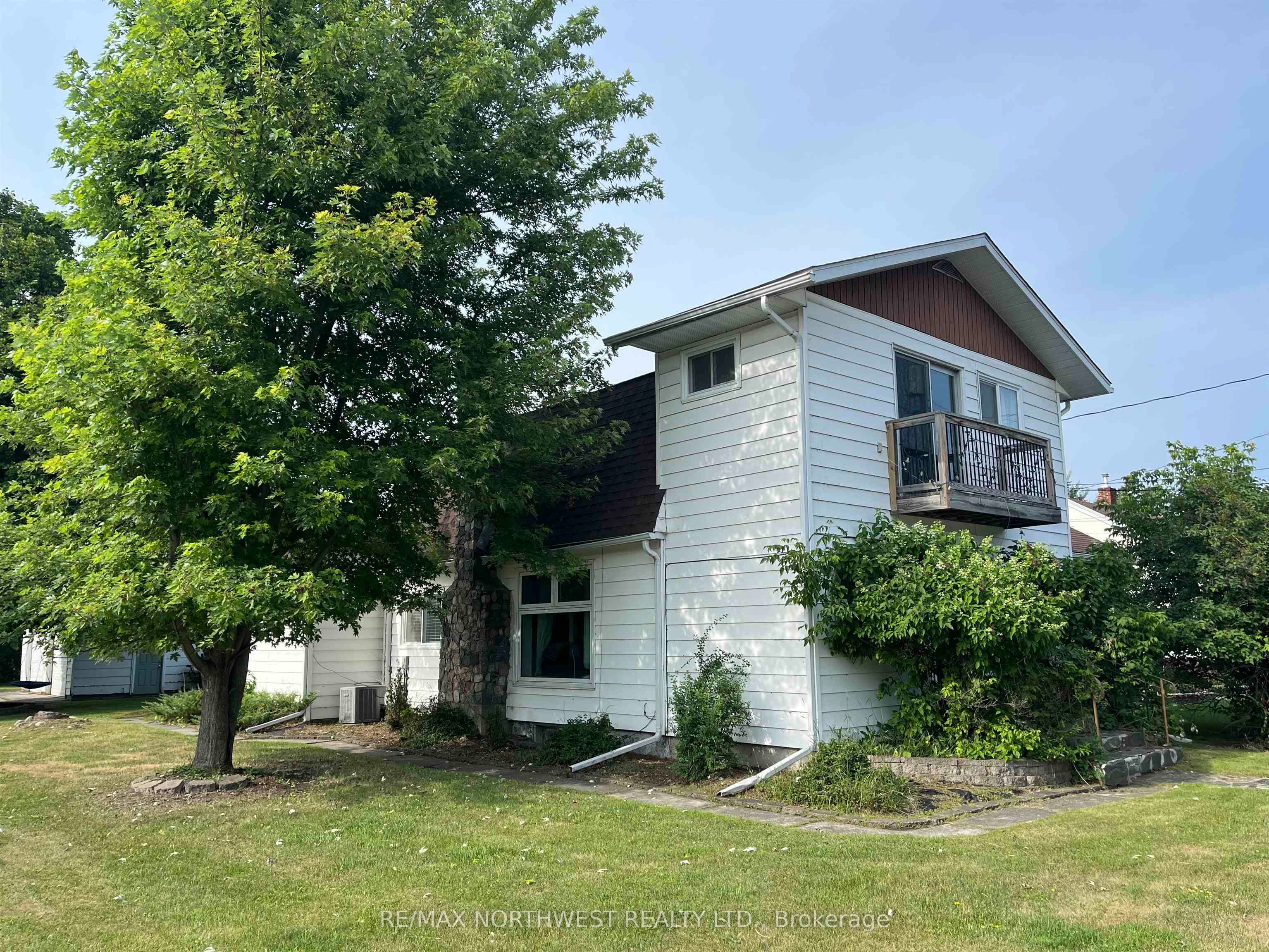 Listing 226176 Image