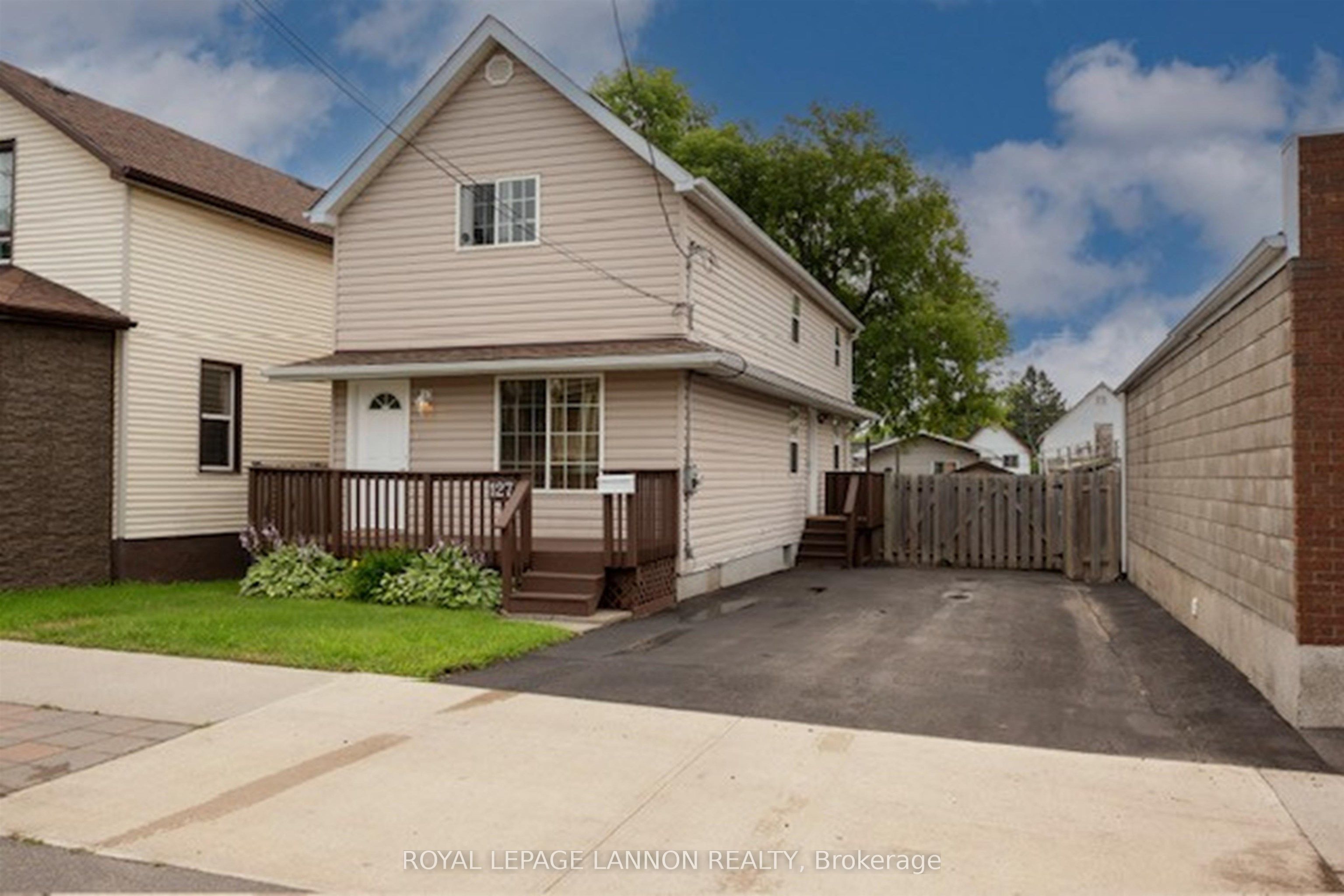 Listing 225631 Image
