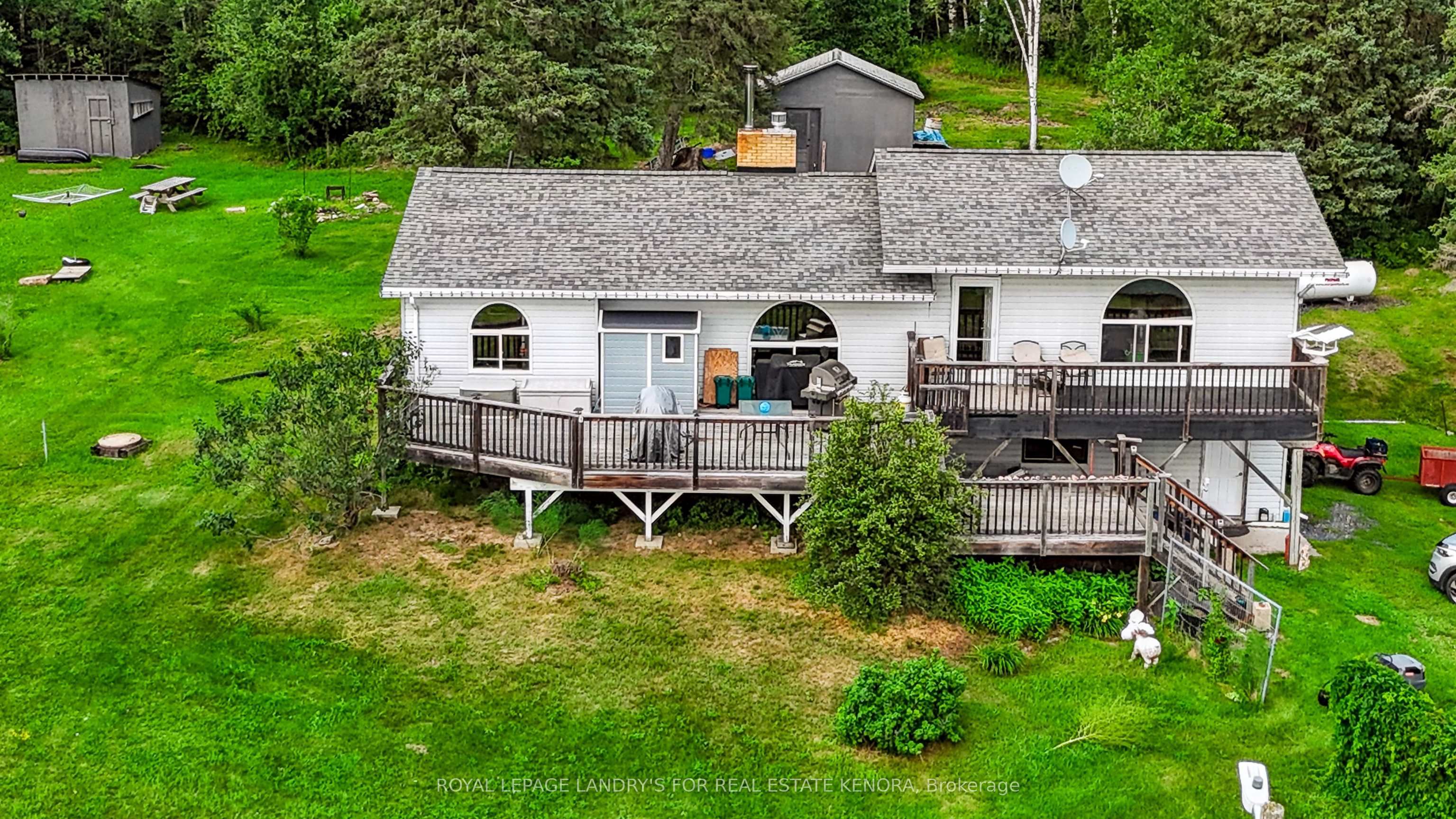 Listing 226046 Image
