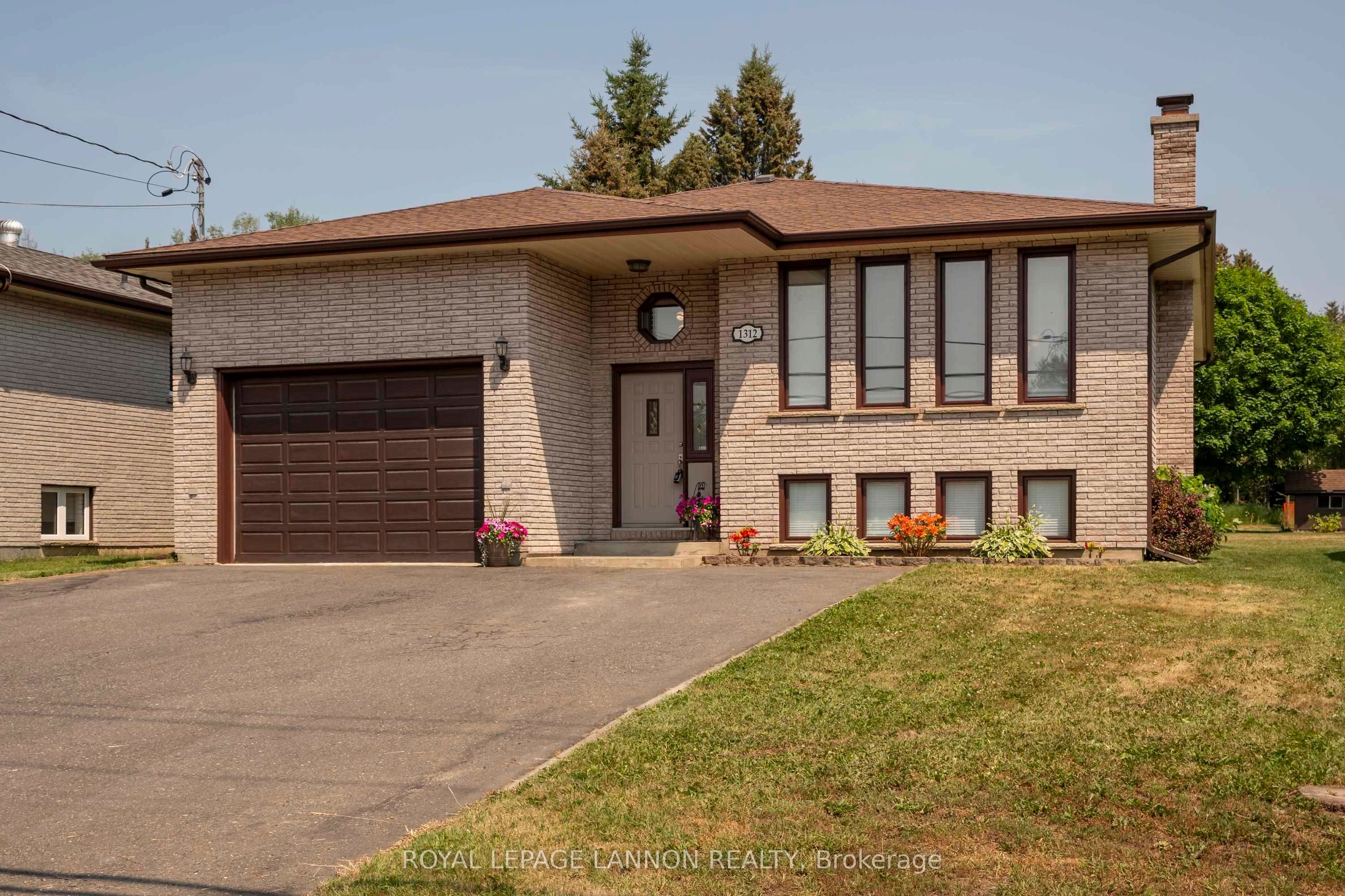Listing 232960 Image