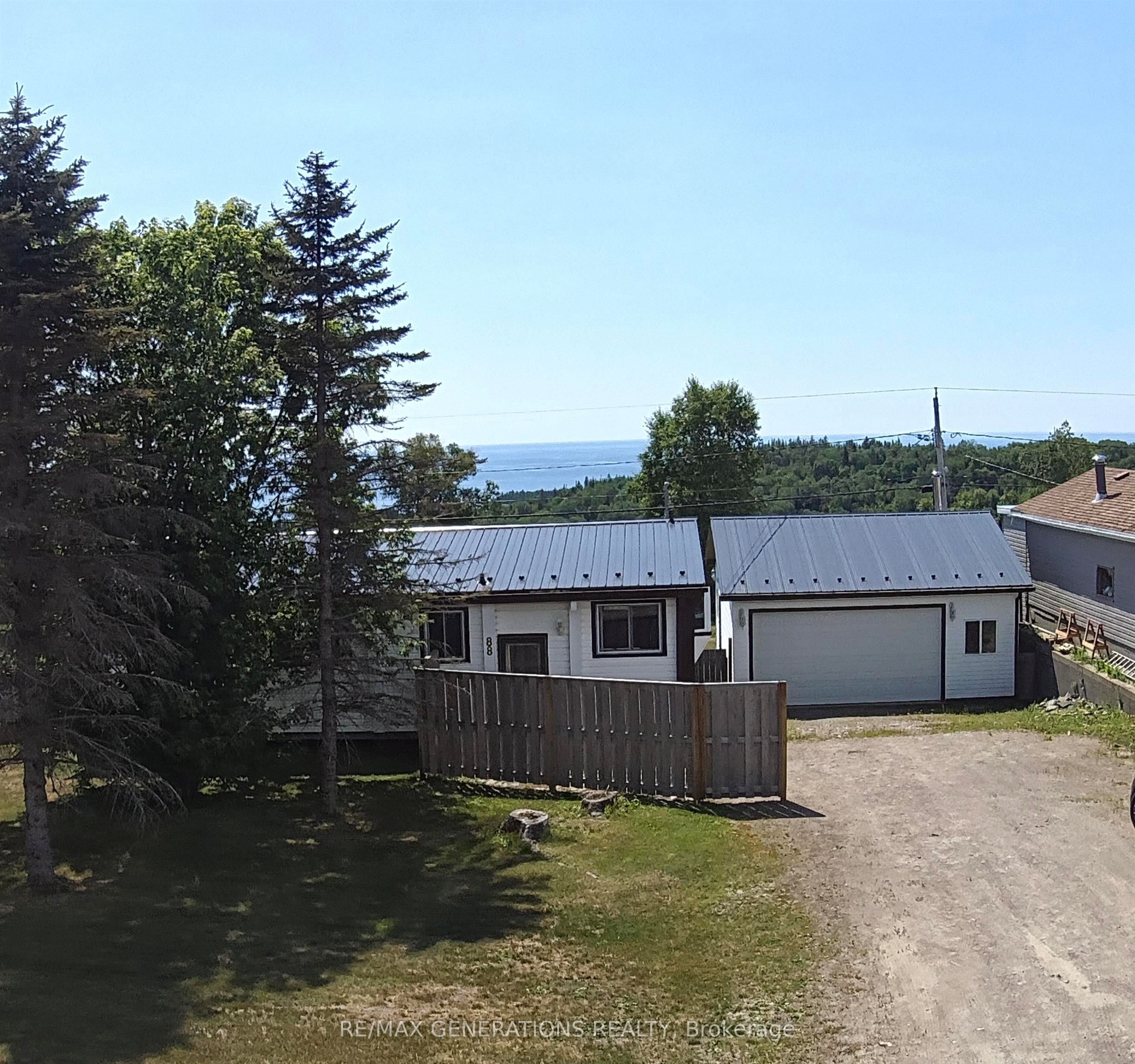 Listing 230653 Image