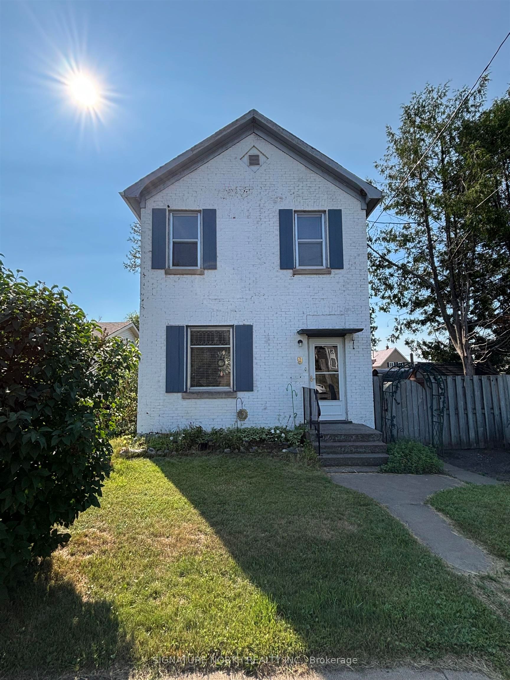 Listing 230693 Image