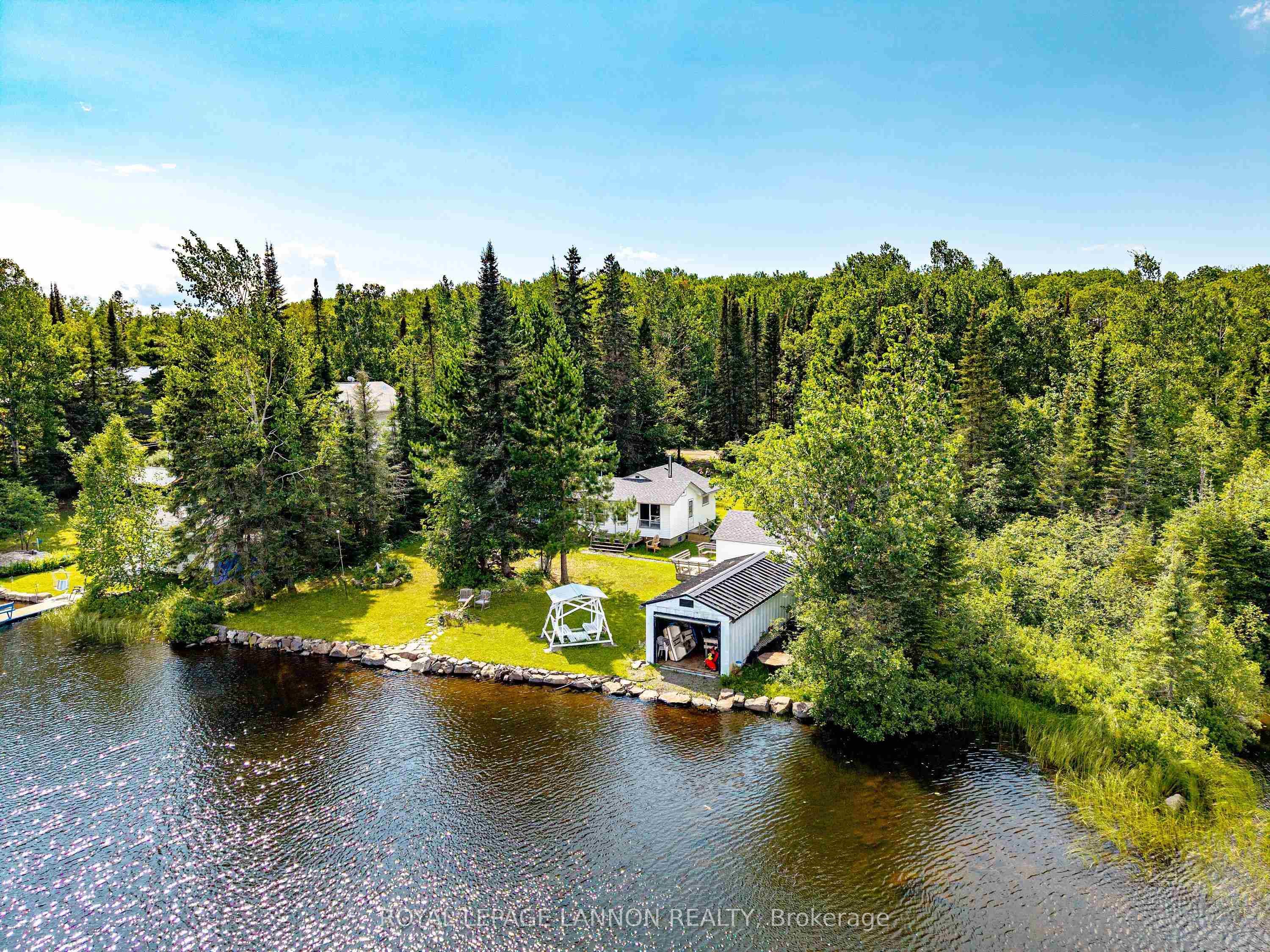 Listing 230741 Image