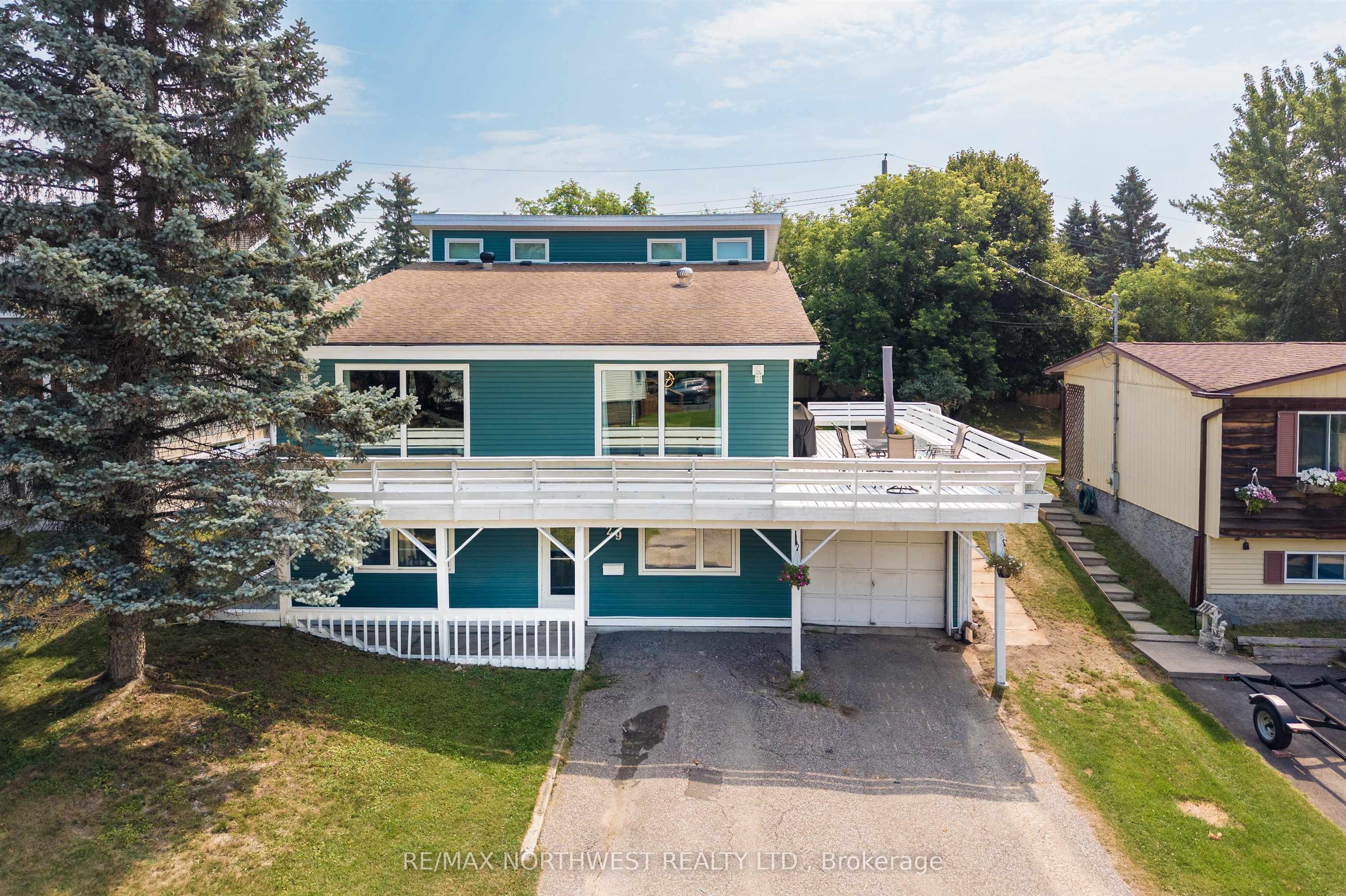 Listing 232082 Image