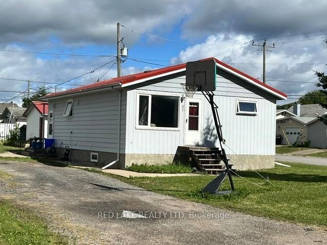 Listing 232974 Image