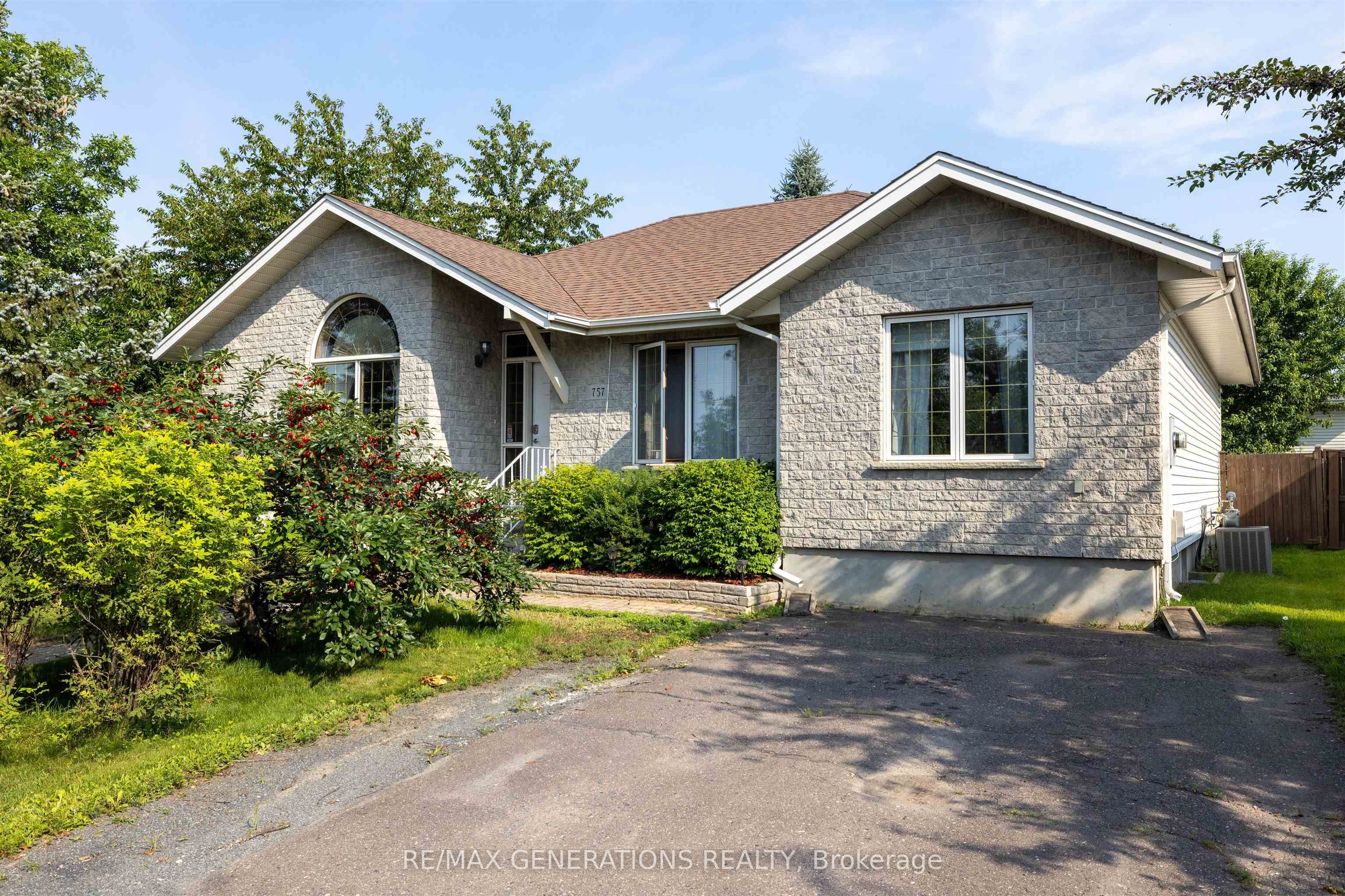 Listing 231738 Image