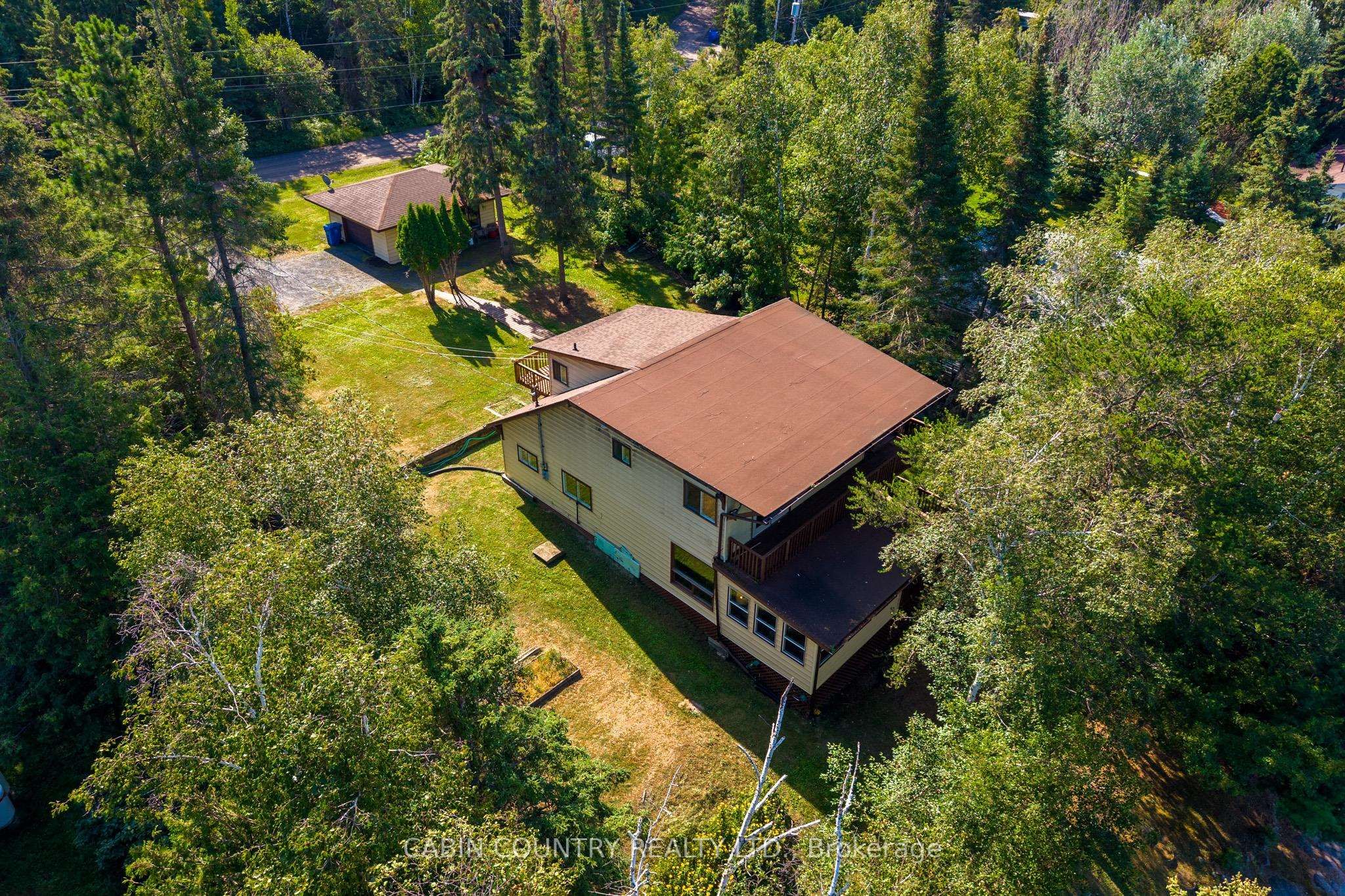 Listing 233008 Image