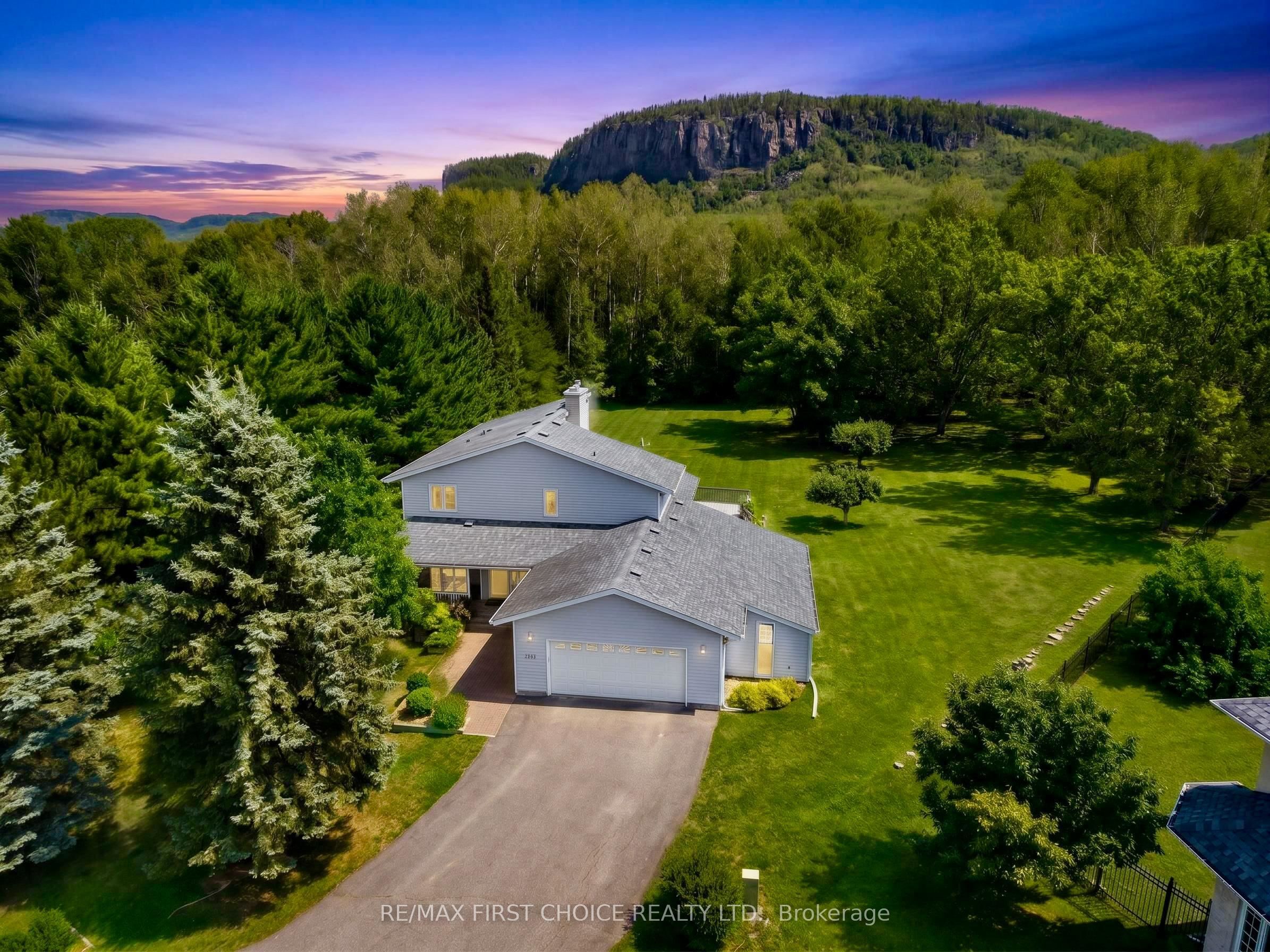 Listing 233037 Image