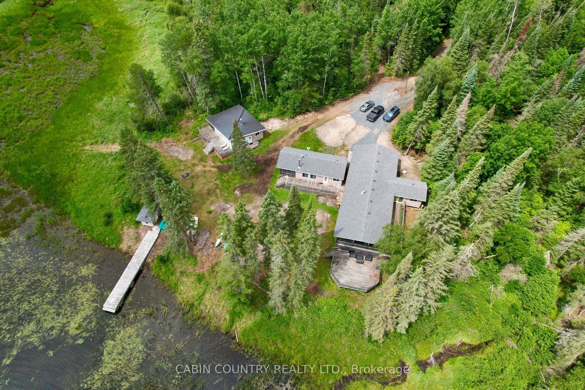 Listing 233025 Image