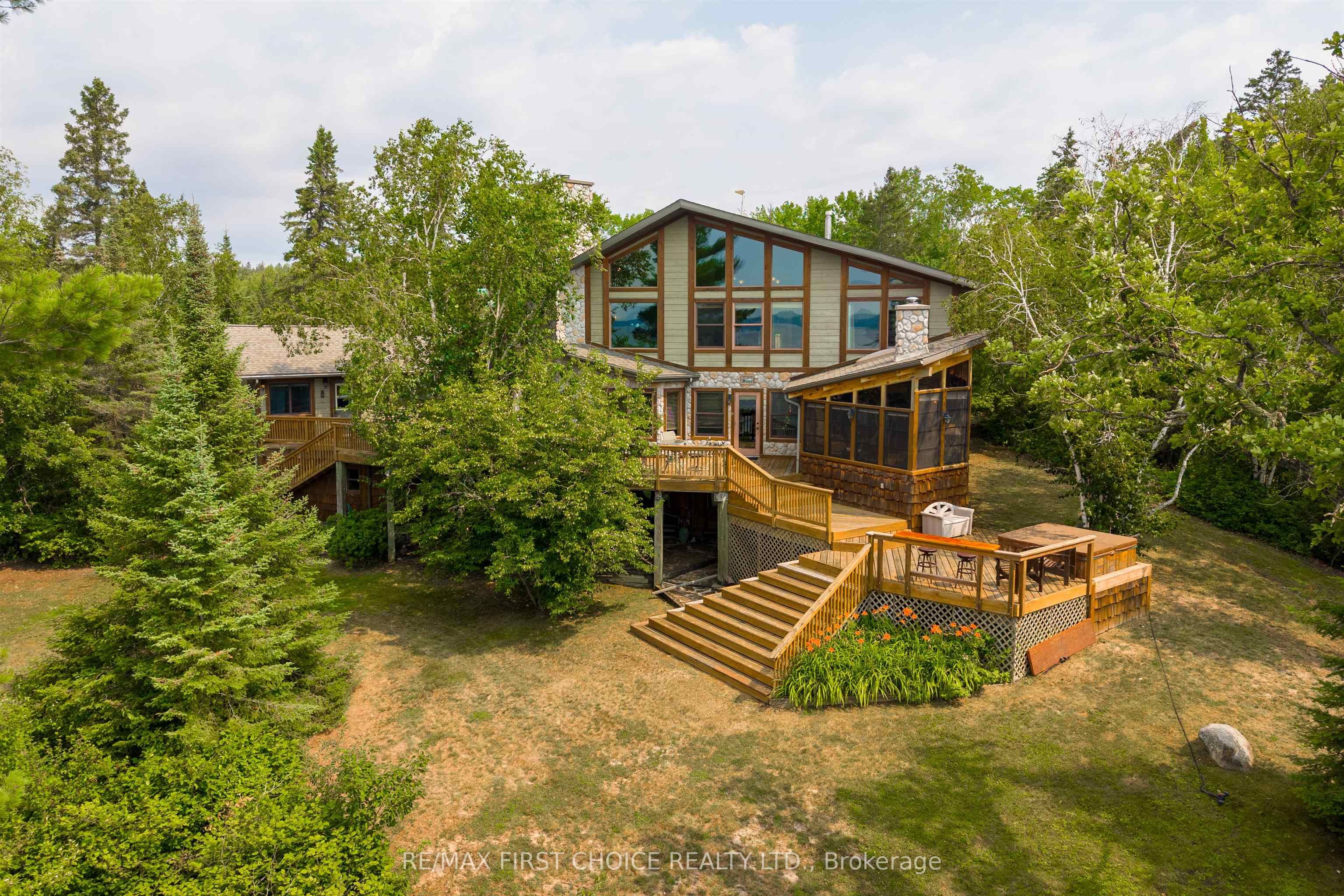 Listing 232245 Image