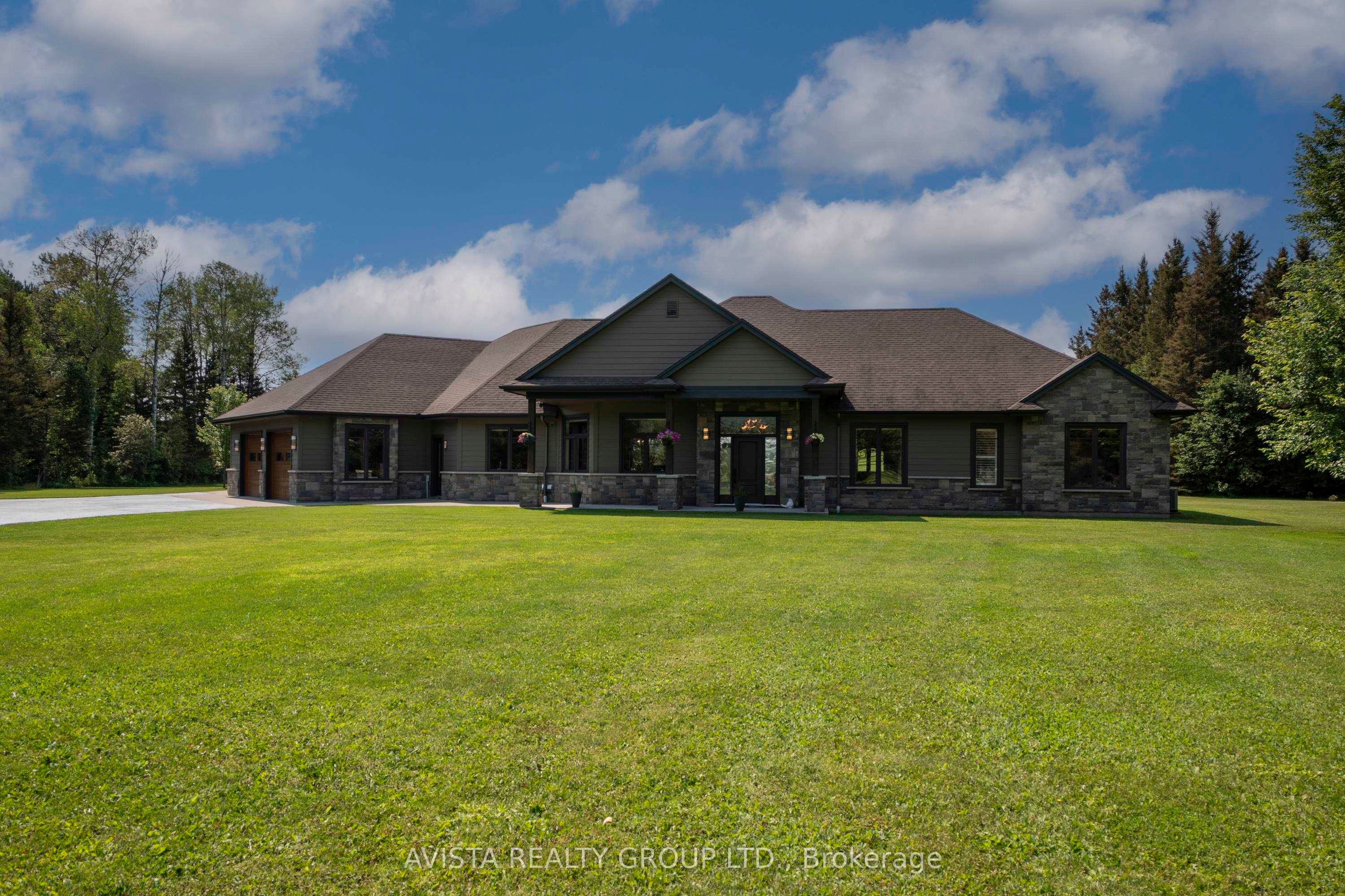 Listing 232356 Image
