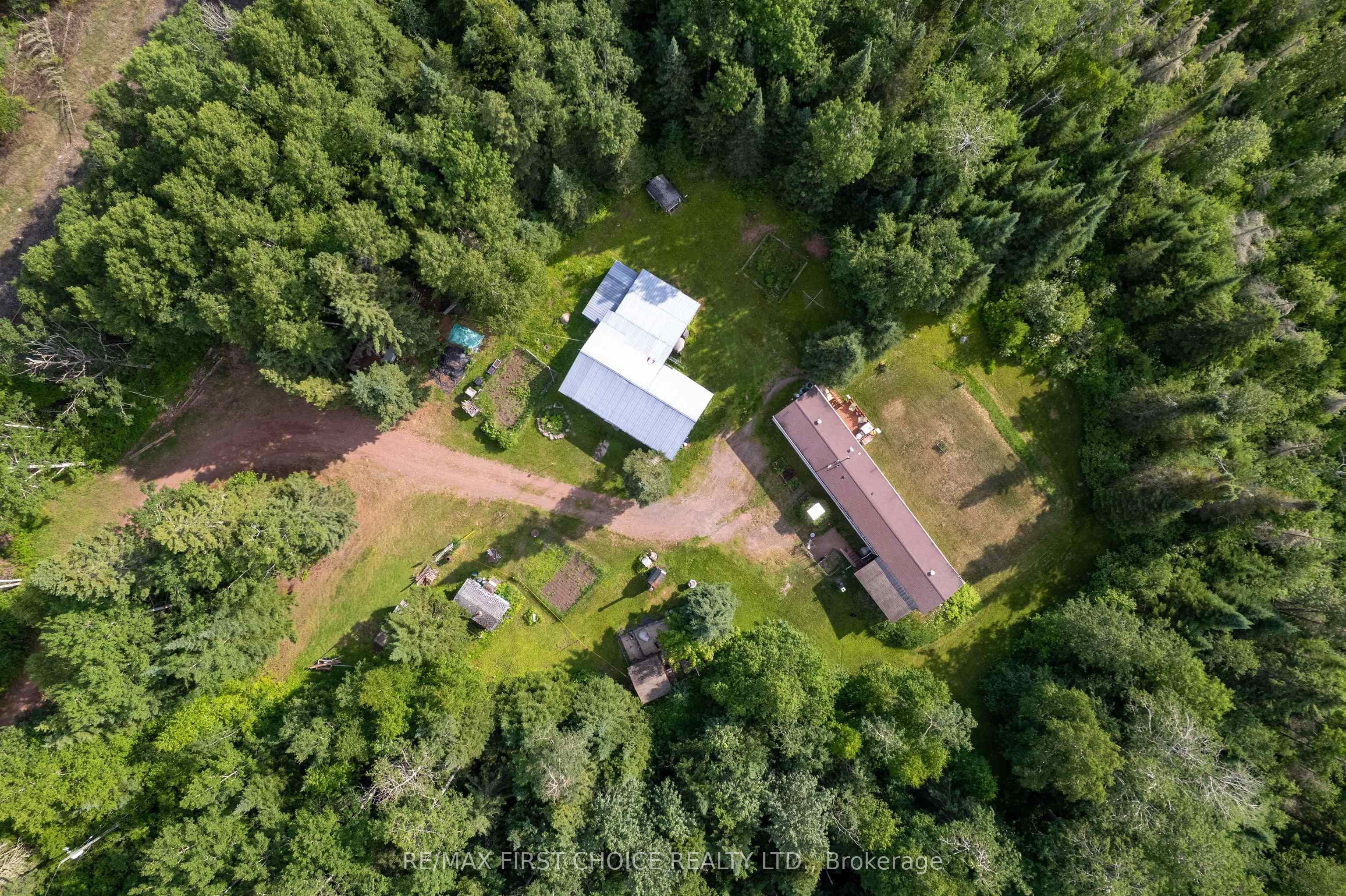 Listing 235734 Image