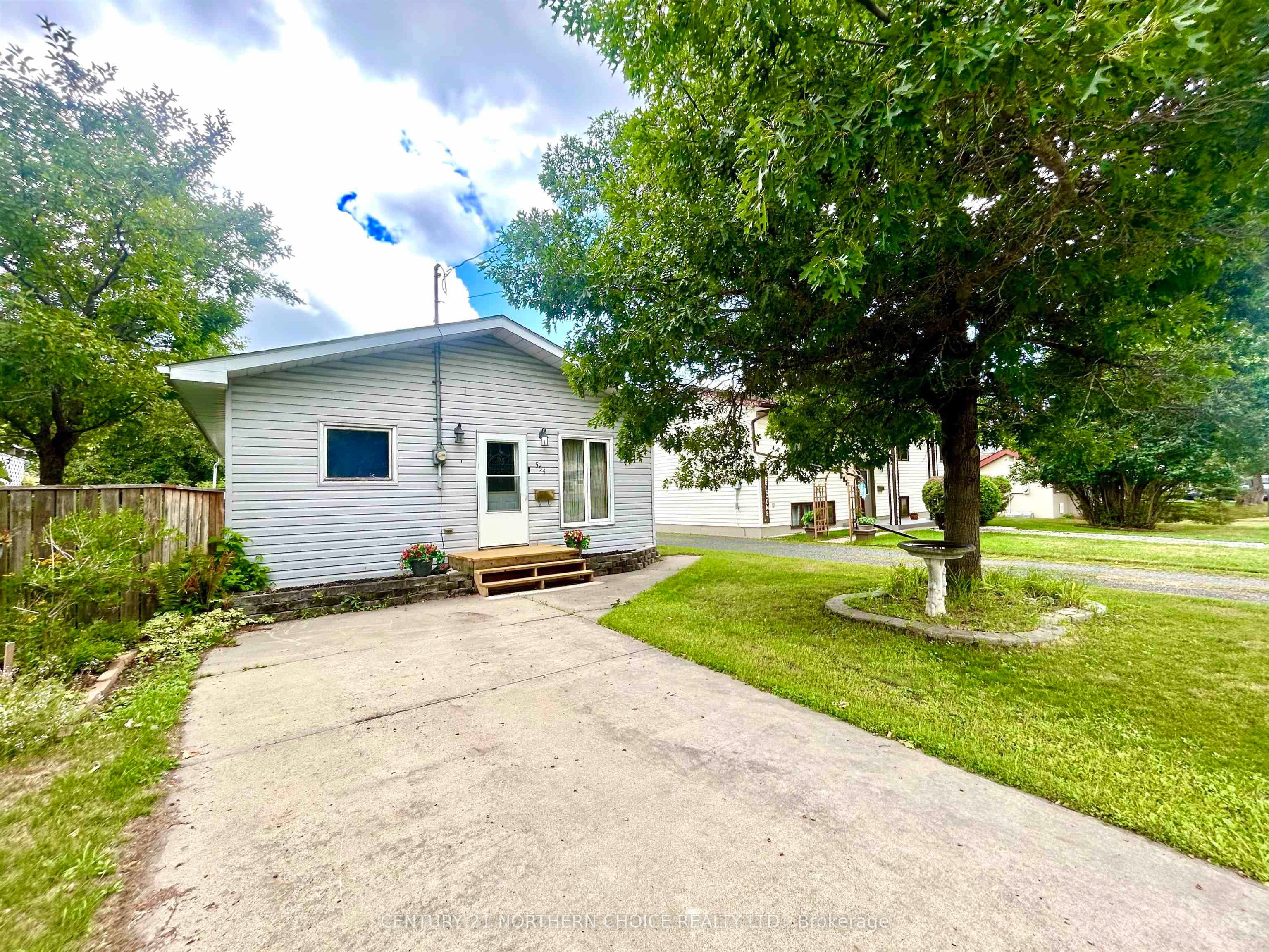 Listing 235762 Image