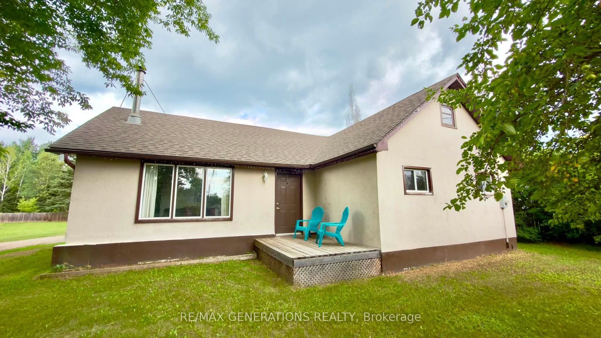 Listing 234692 Image