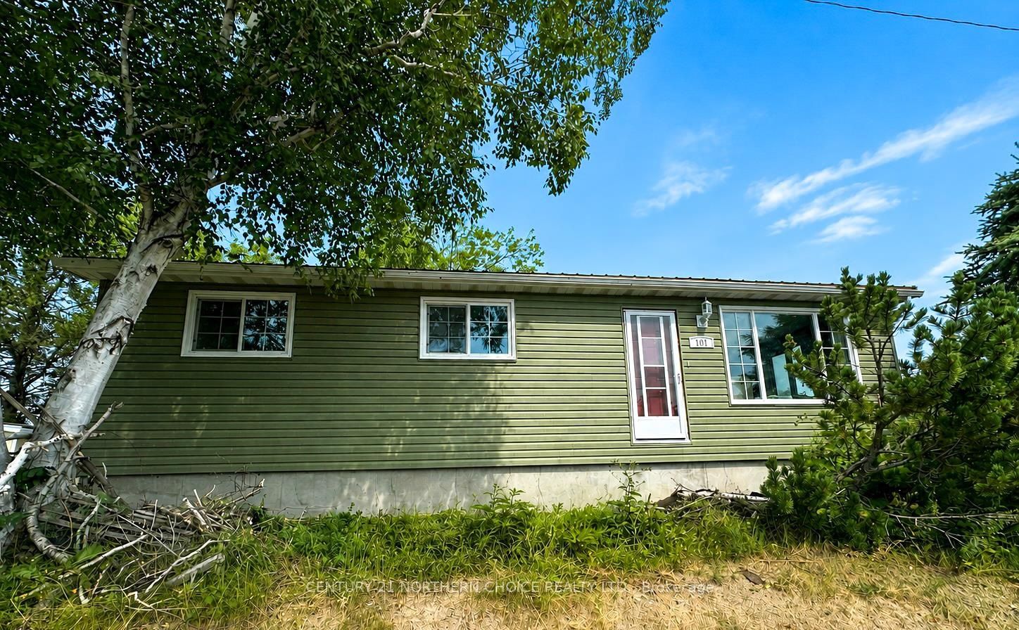 Listing 234605 Image