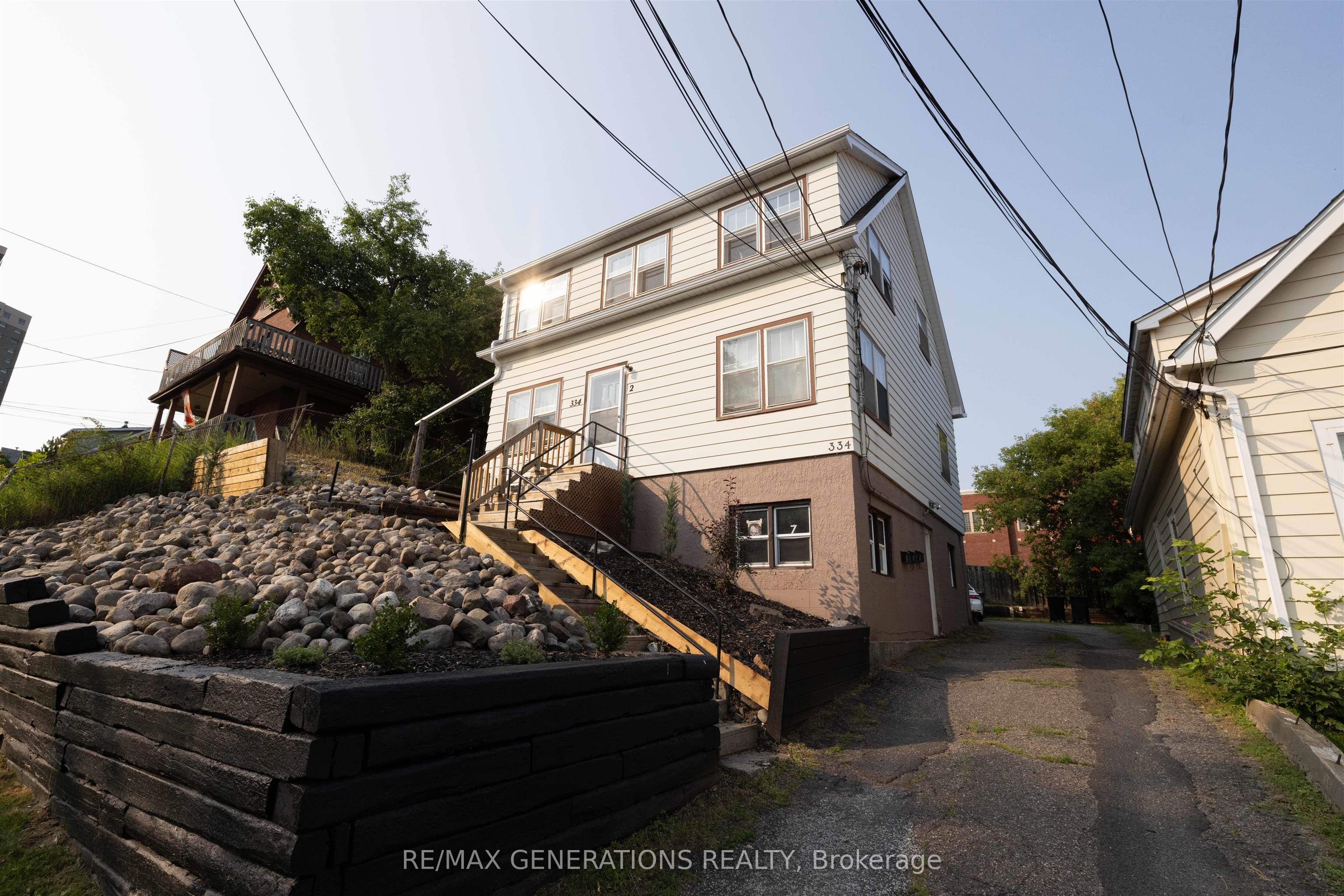 Listing 235098 Image