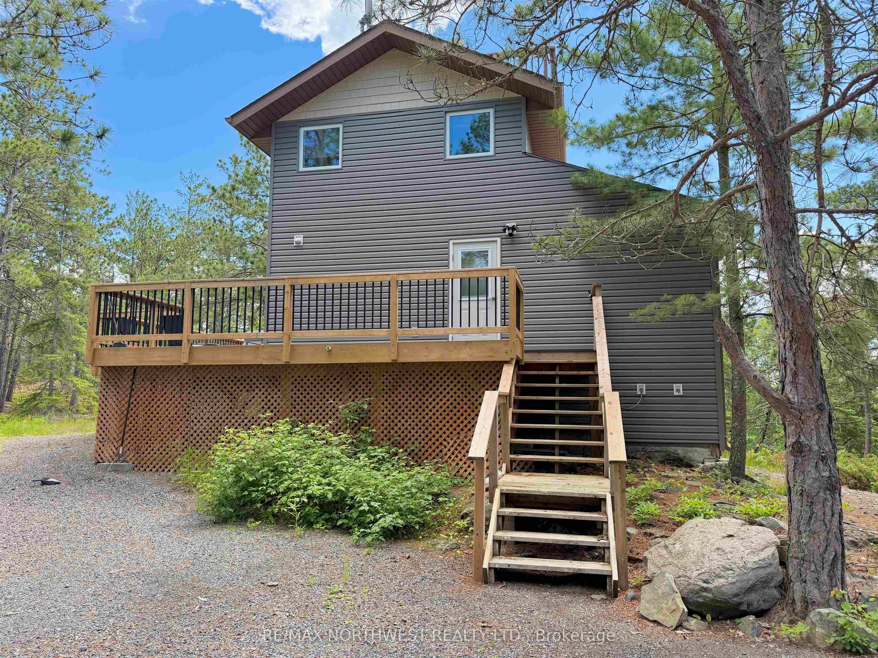 Listing 246194 Image